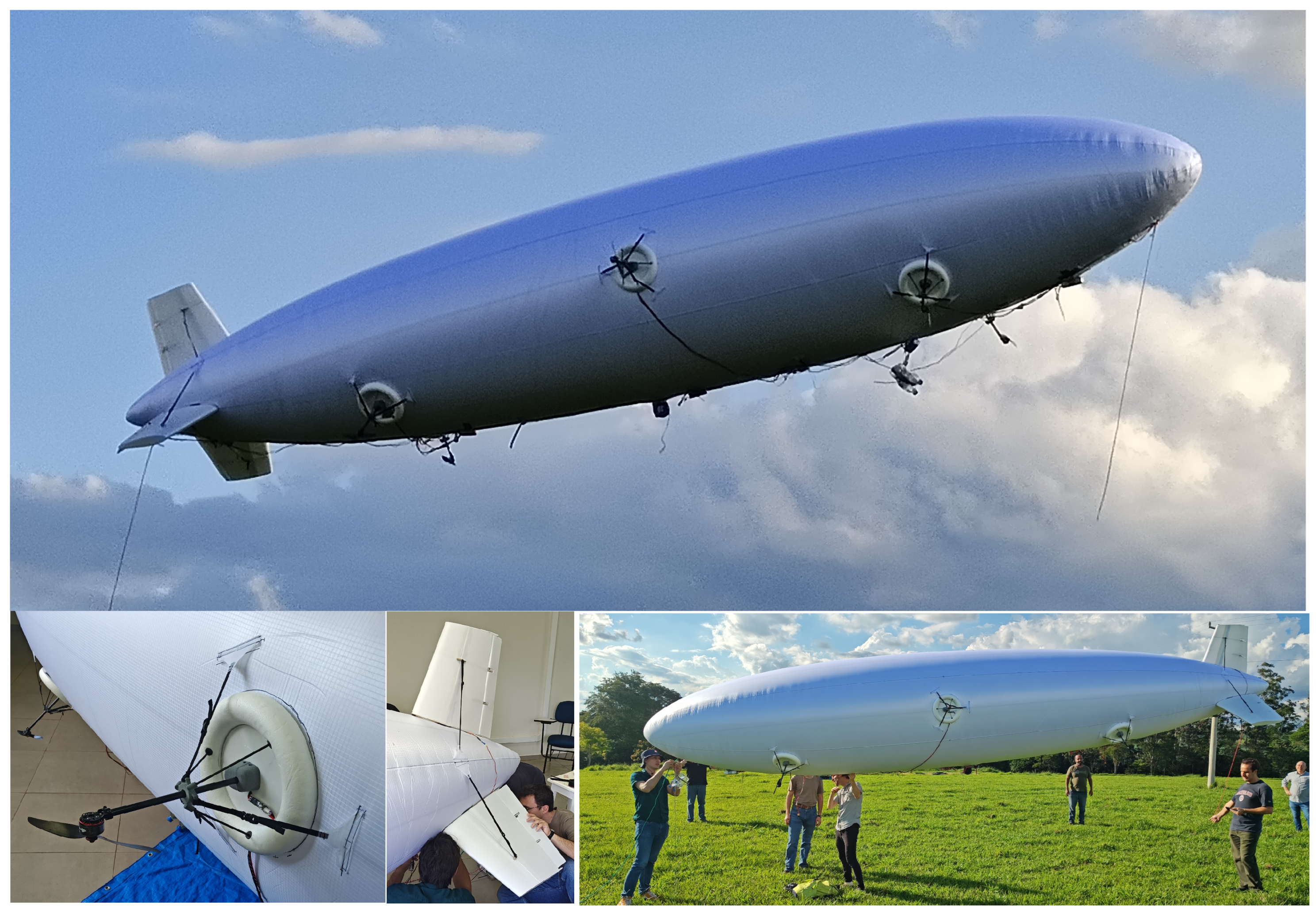 Aerospace 11 00249 g001