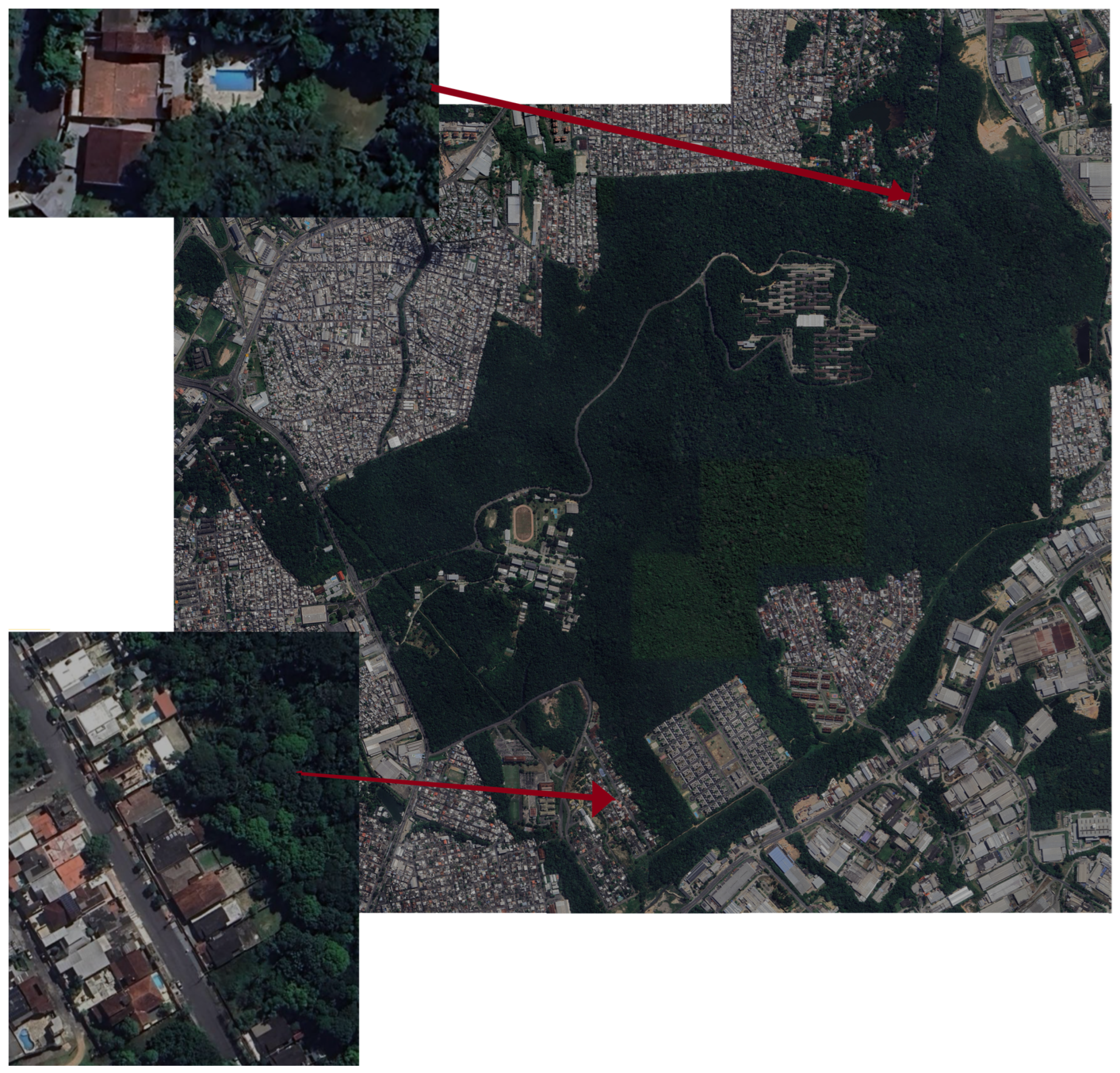 Aerospace 11 00249 g002