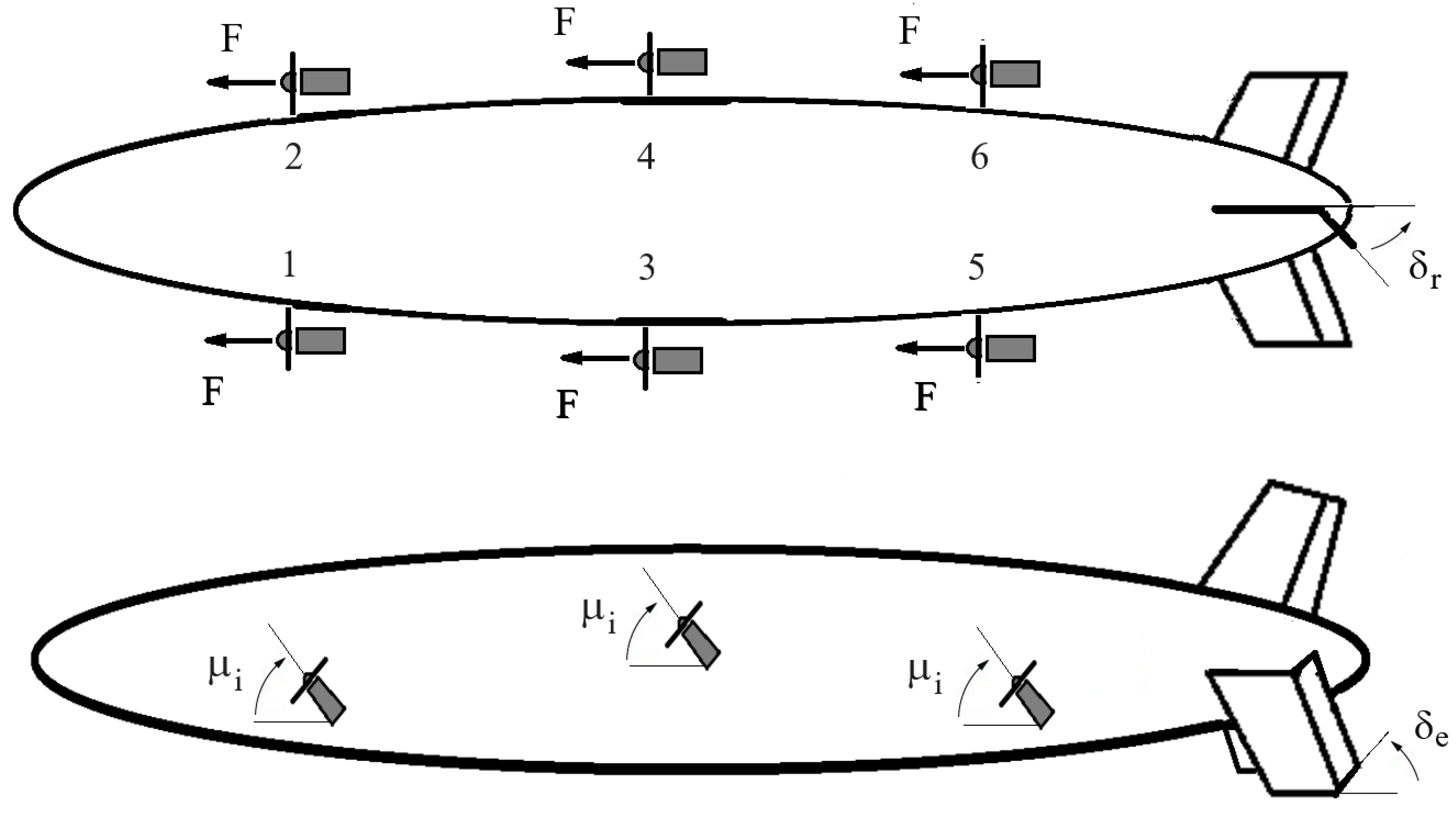 Aerospace 11 00249 g003
