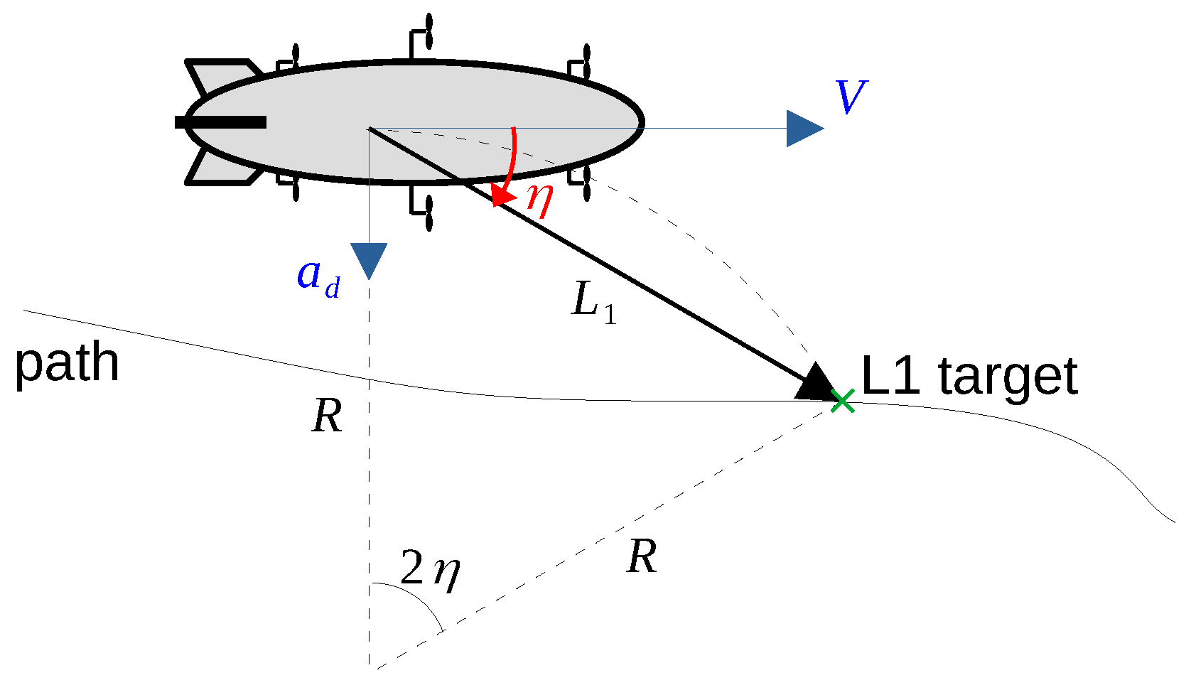 Aerospace 11 00249 g007