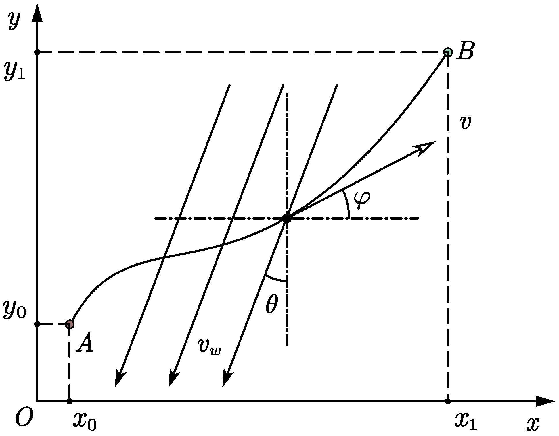 Aerospace 11 00250 g001