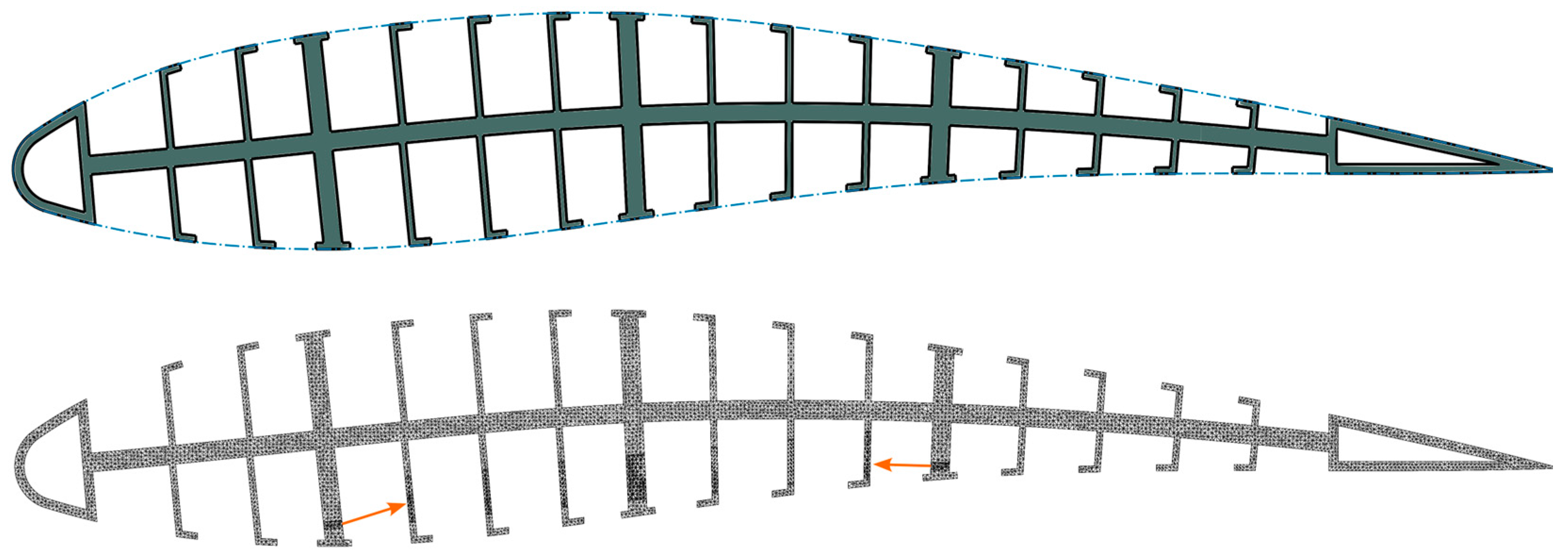 Aerospace 11 00252 g012