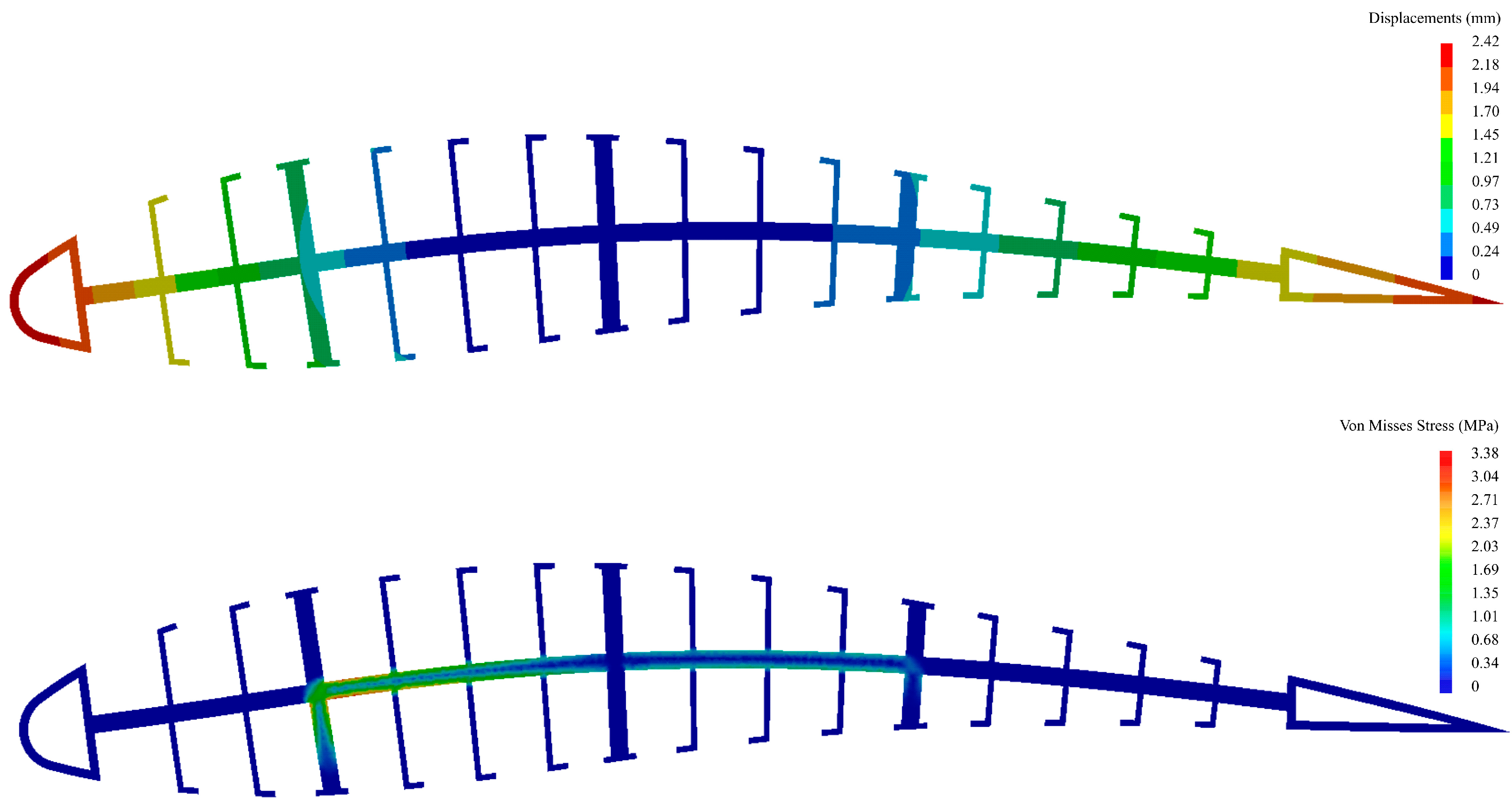 Aerospace 11 00252 g013