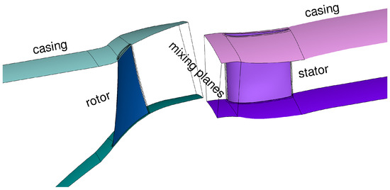 Aerospace 11 00259 g0a1