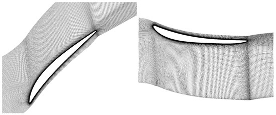 Aerospace 11 00259 g0a2