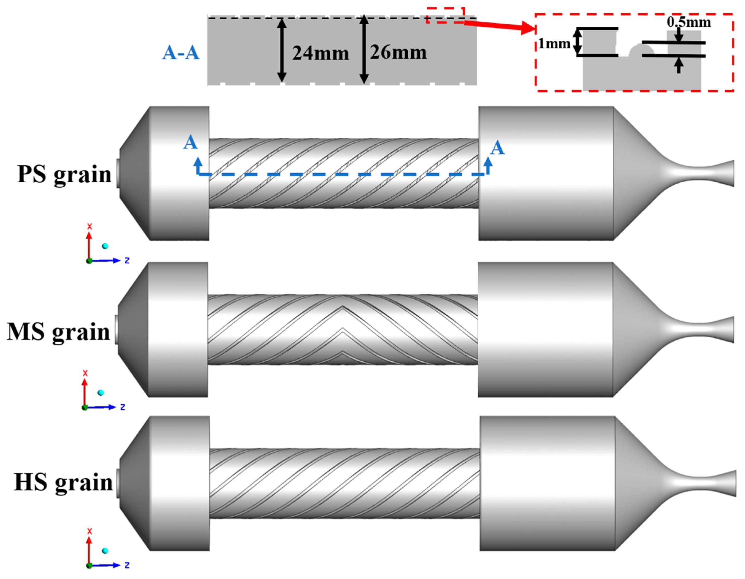 Aerospace 11 00262 g010