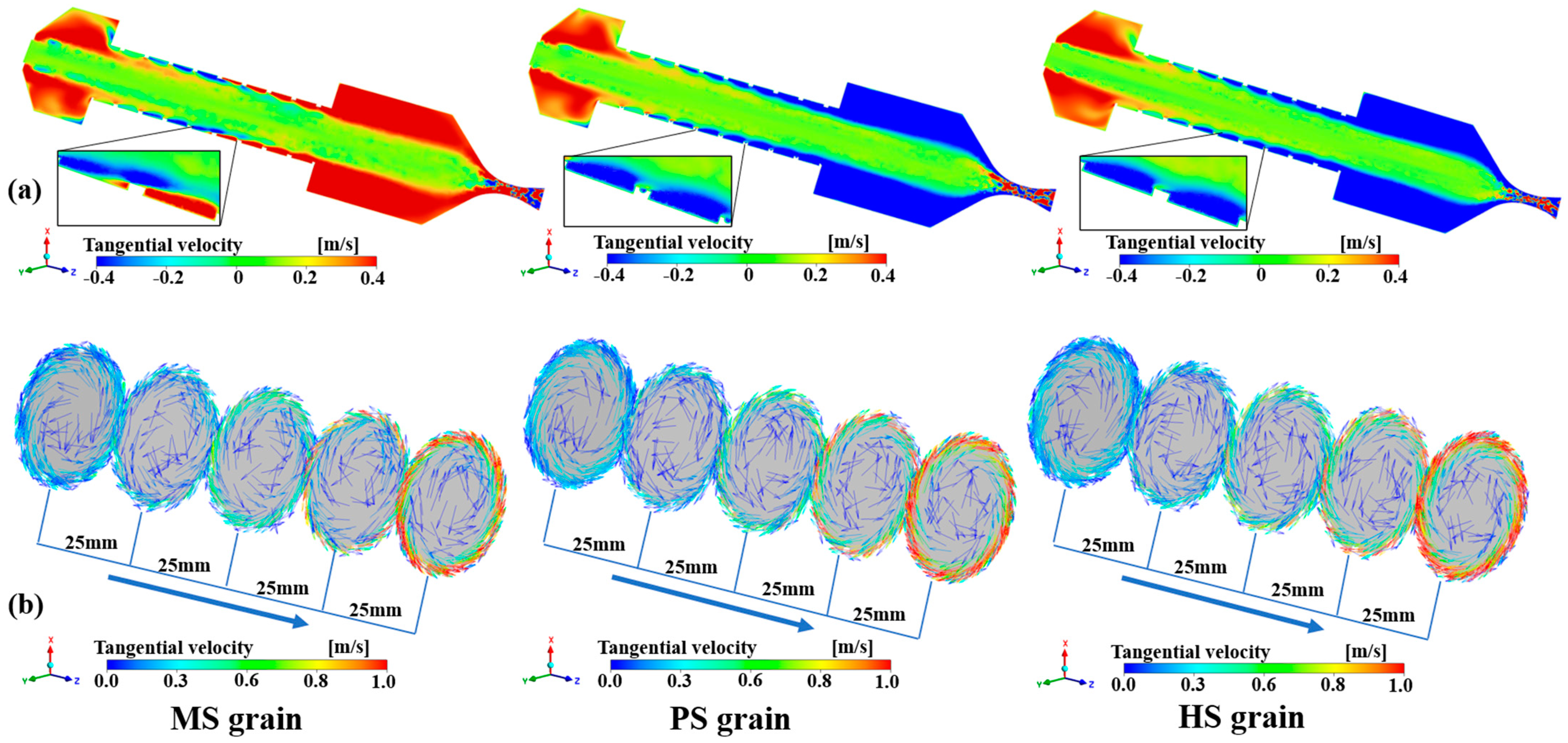 Aerospace 11 00262 g013