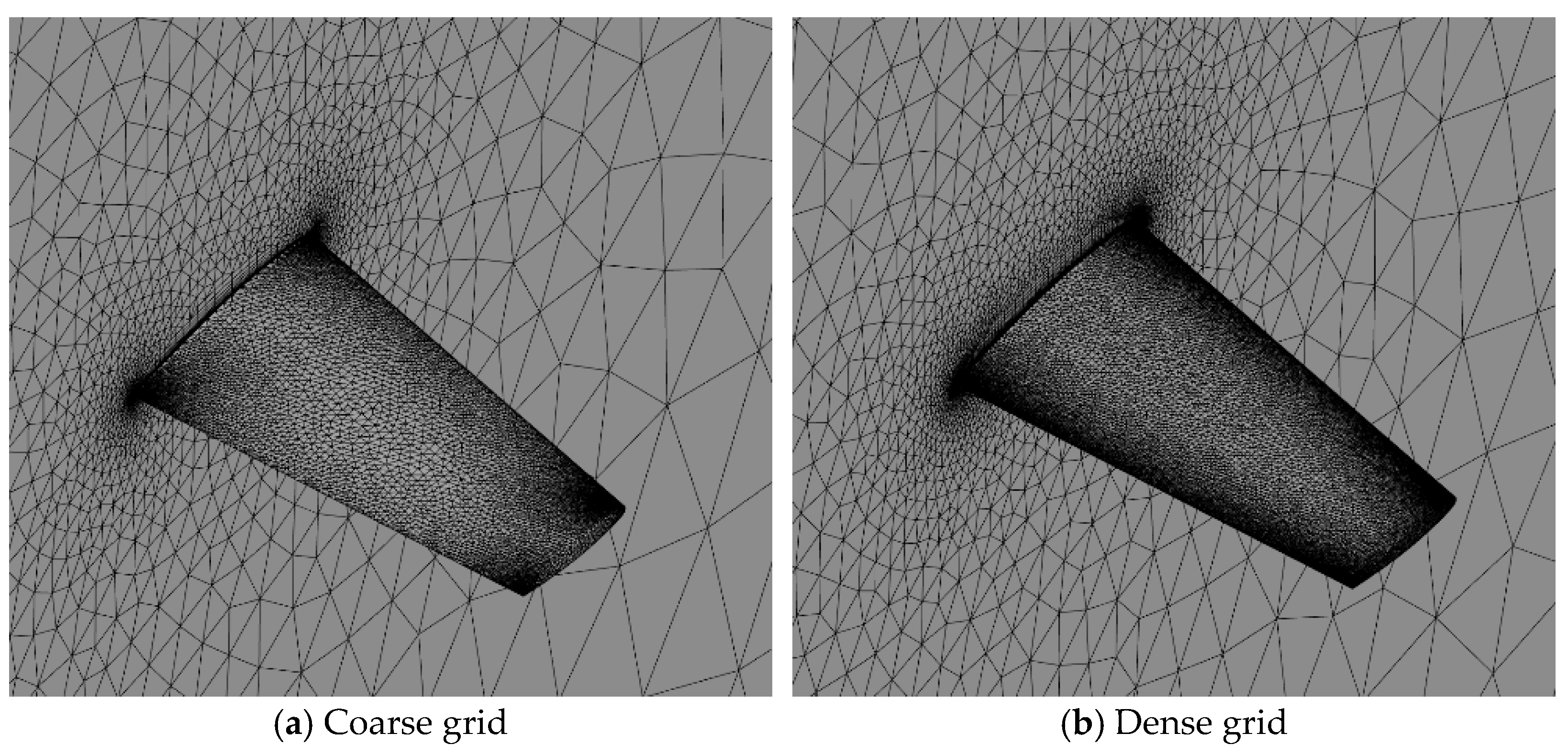 Aerospace 11 00263 g004