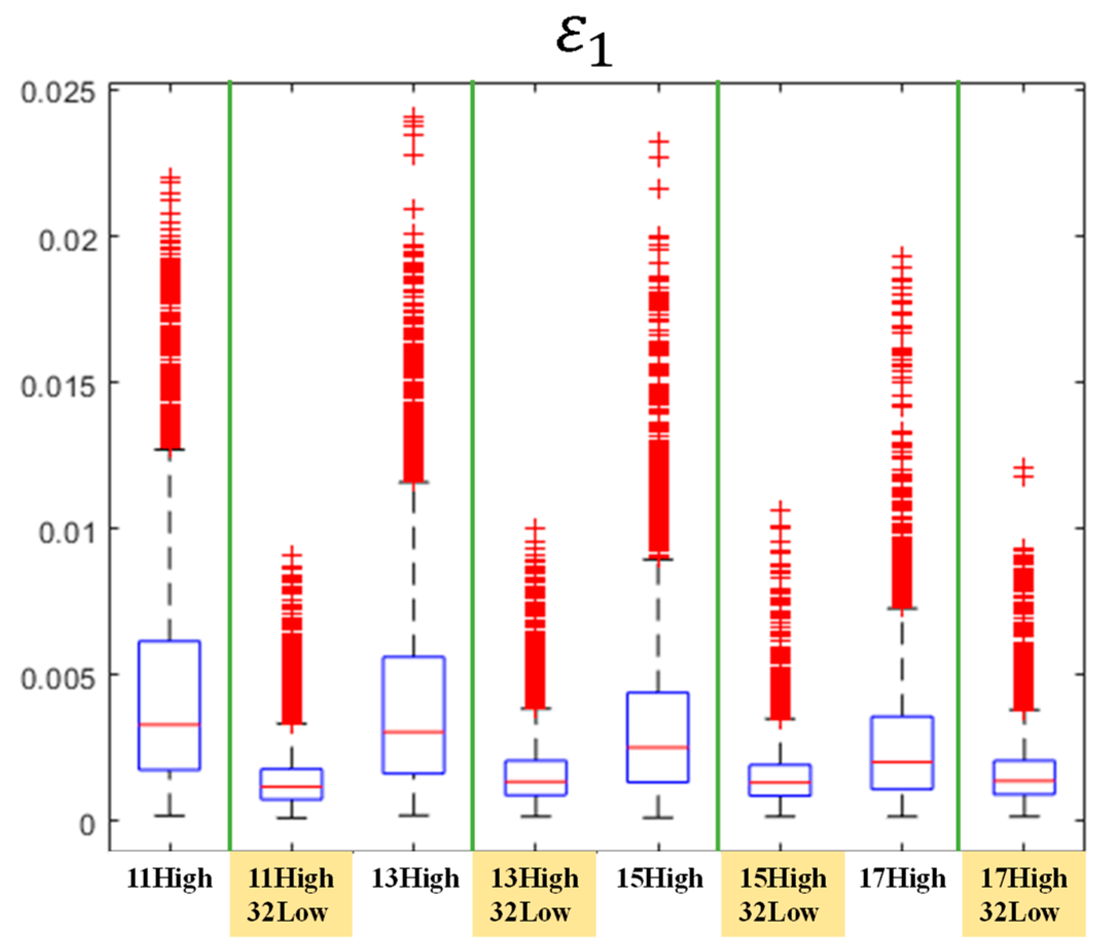 Aerospace 11 00263 g012