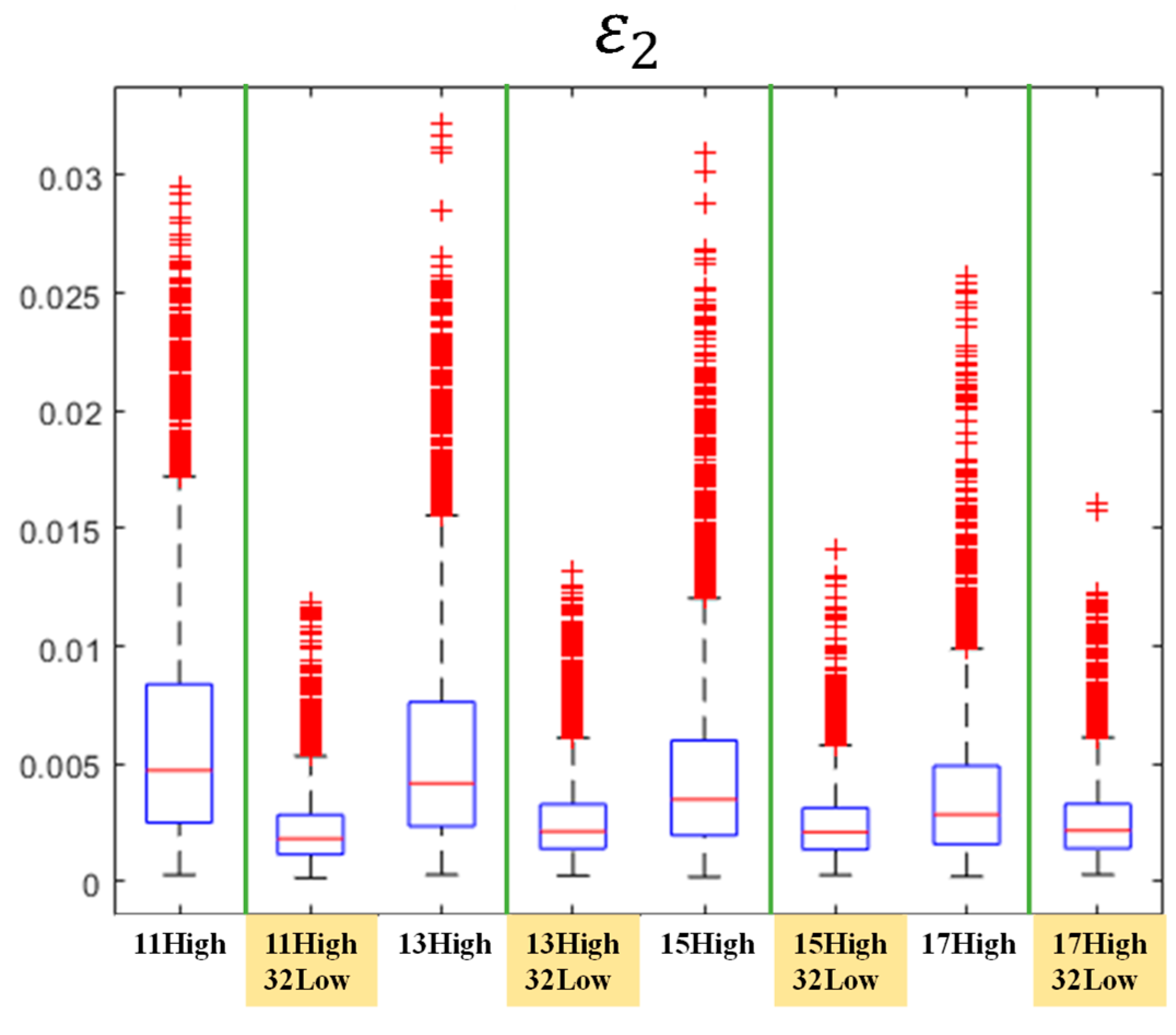 Aerospace 11 00263 g013