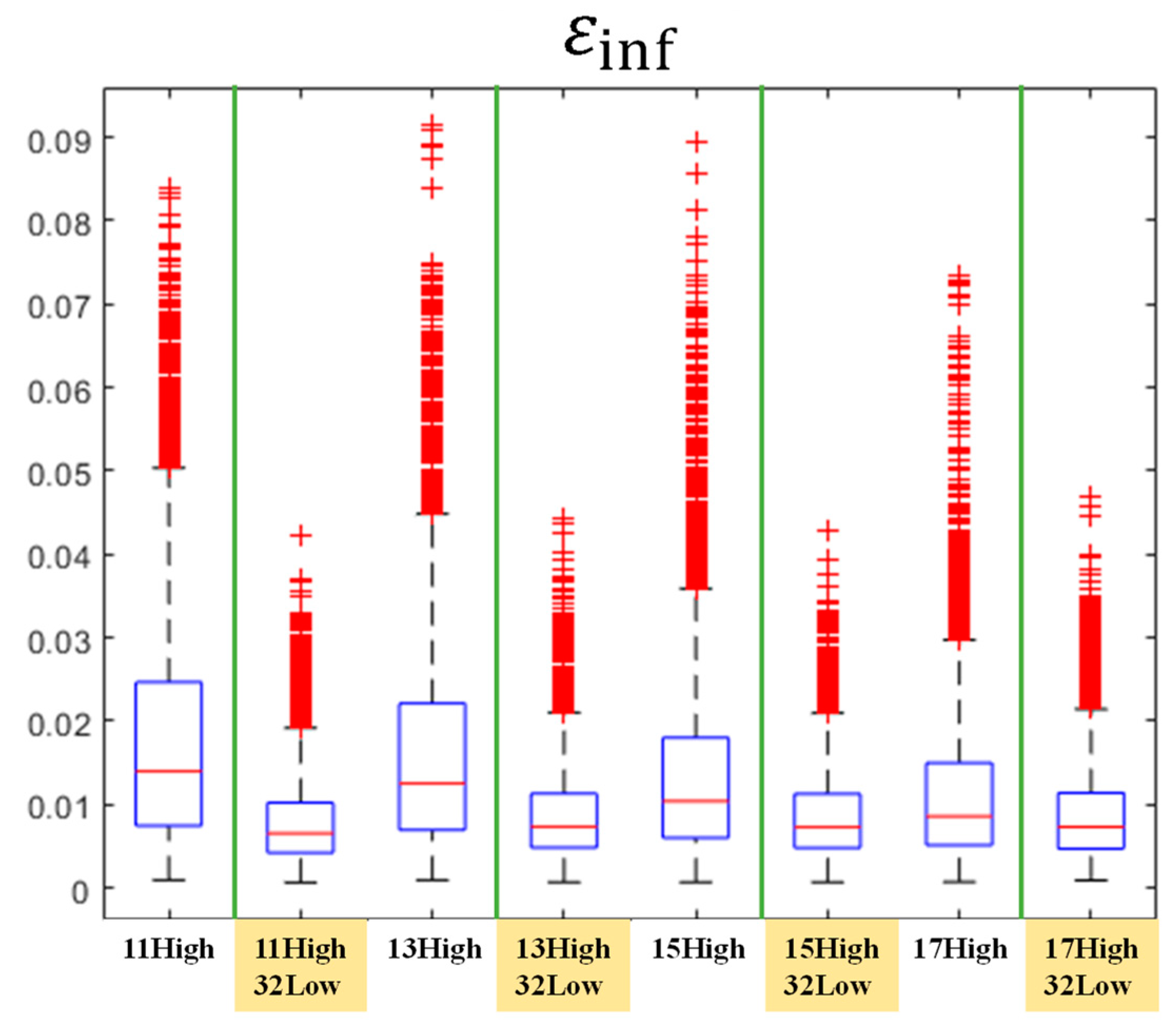 Aerospace 11 00263 g014
