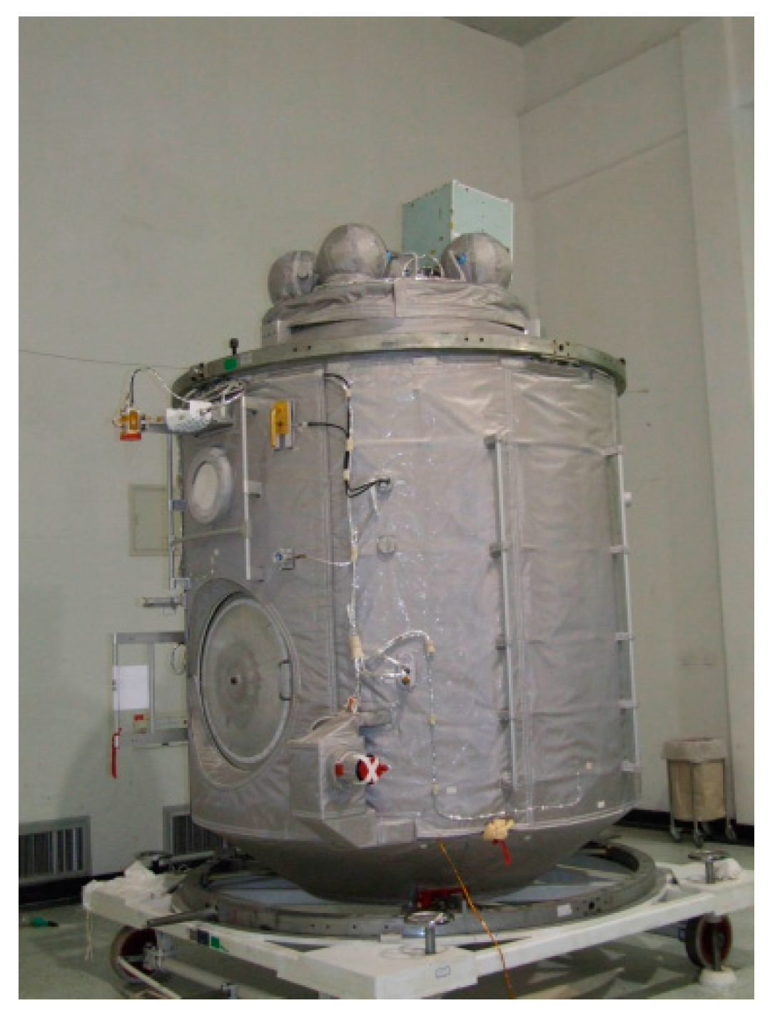 Aerospace 11 00264 g001