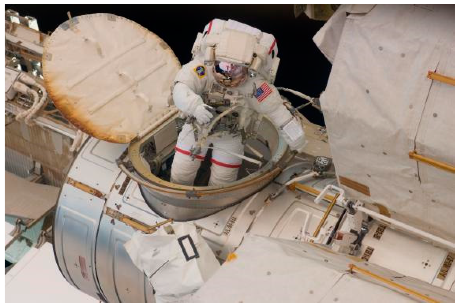 Aerospace 11 00264 g004