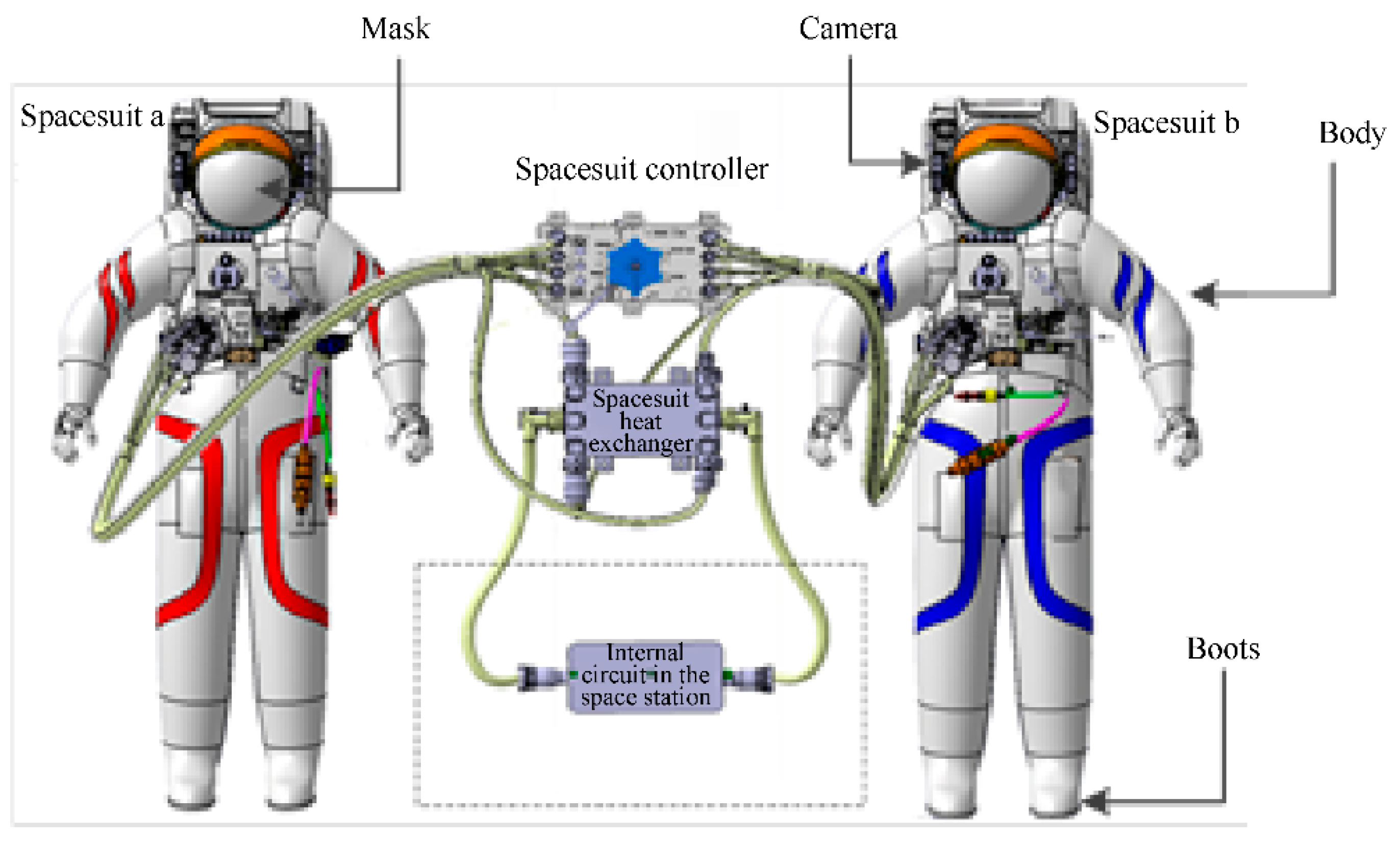 Aerospace 11 00264 g023