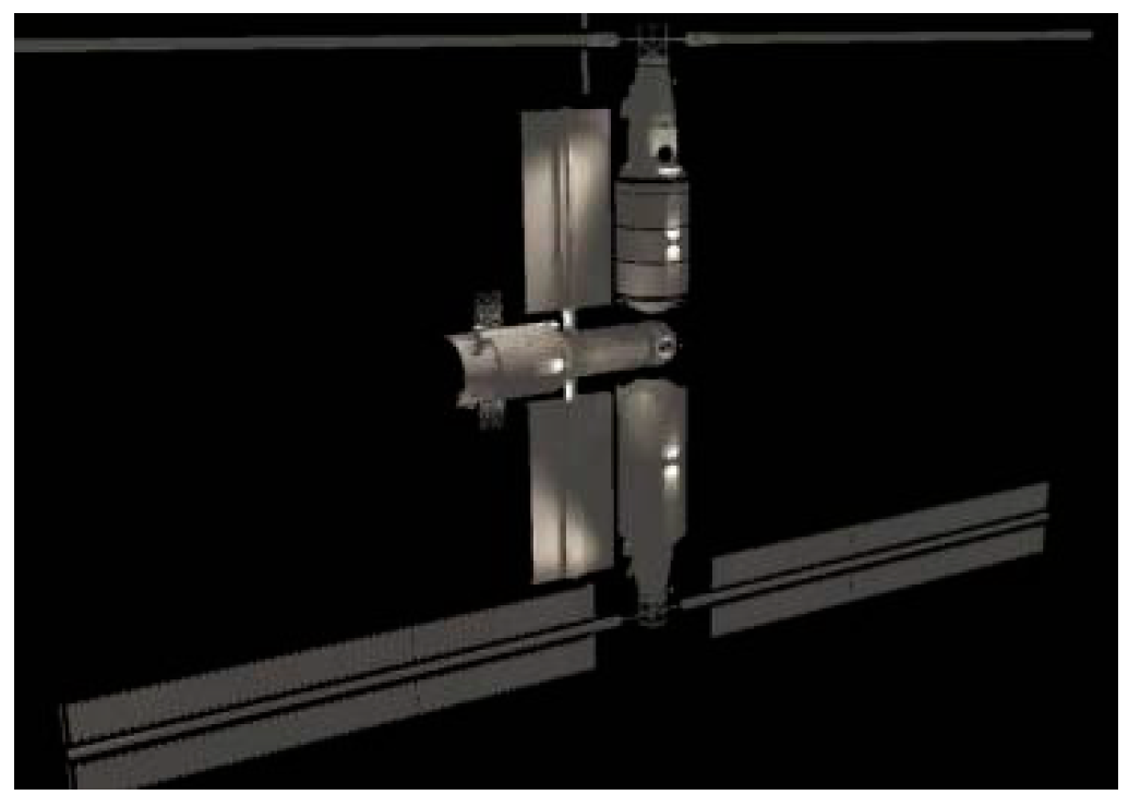 Aerospace 11 00264 g025