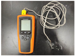 Aerospace 11 00272 i001