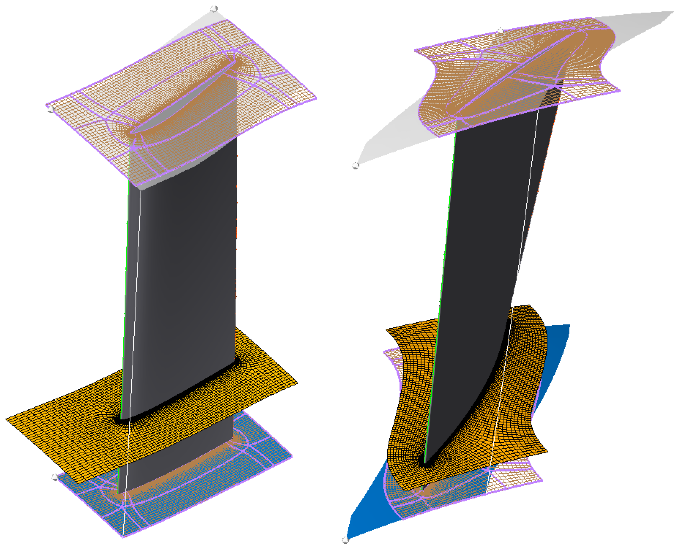 Aerospace 11 00276 g005