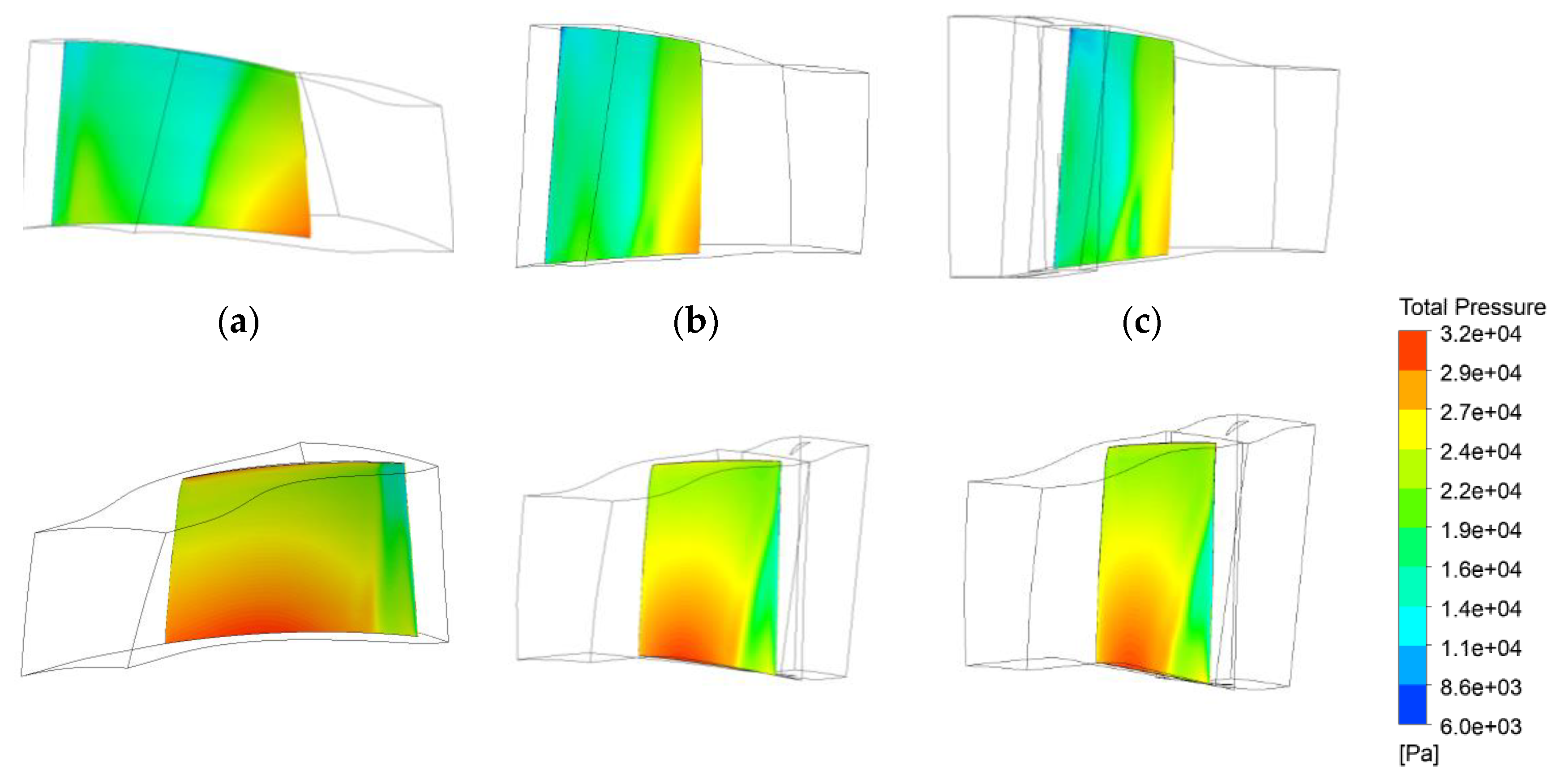 Aerospace 11 00276 g009