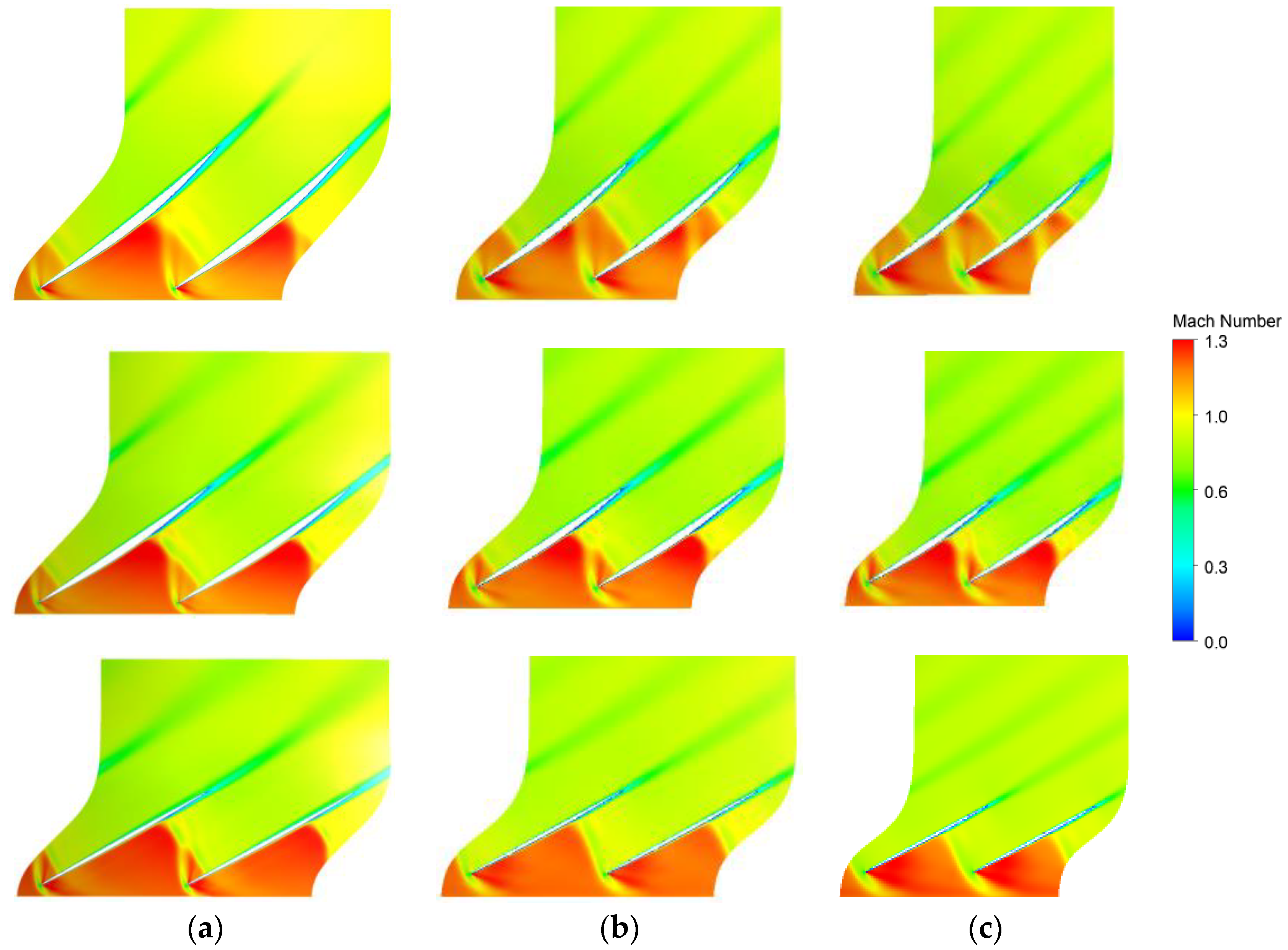 Aerospace 11 00276 g010