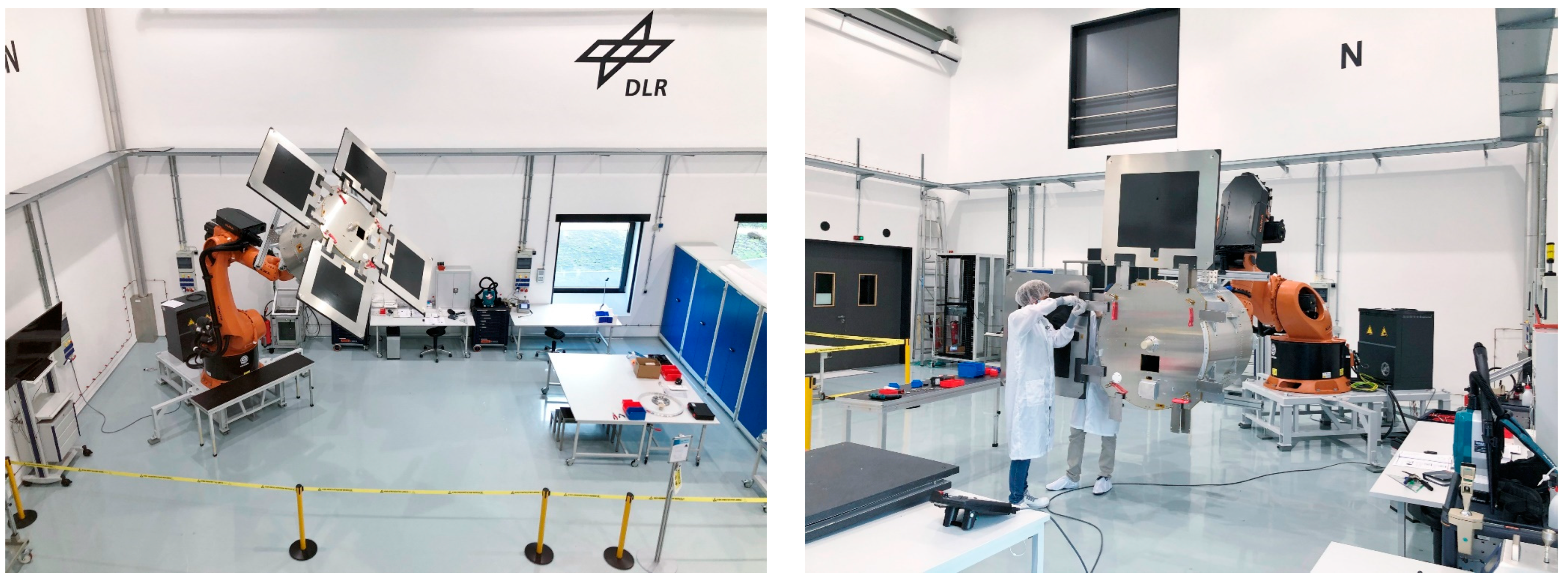 Aerospace 11 00279 g003