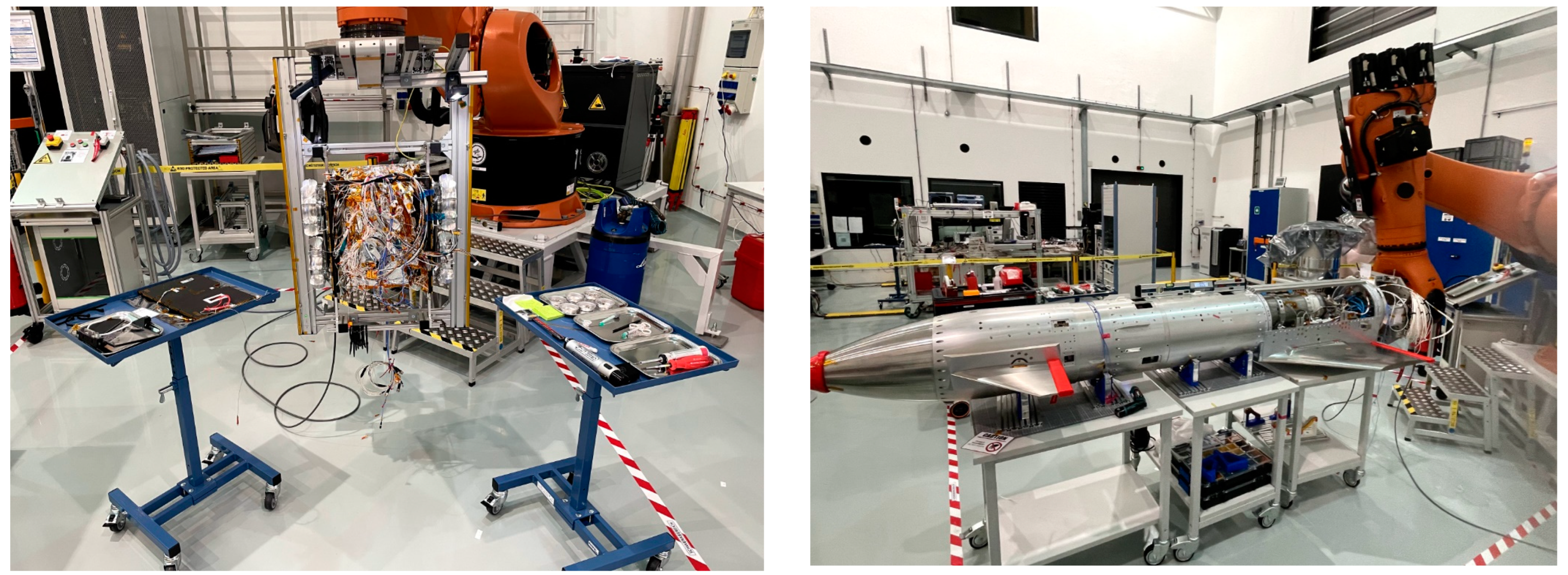 Aerospace 11 00279 g009