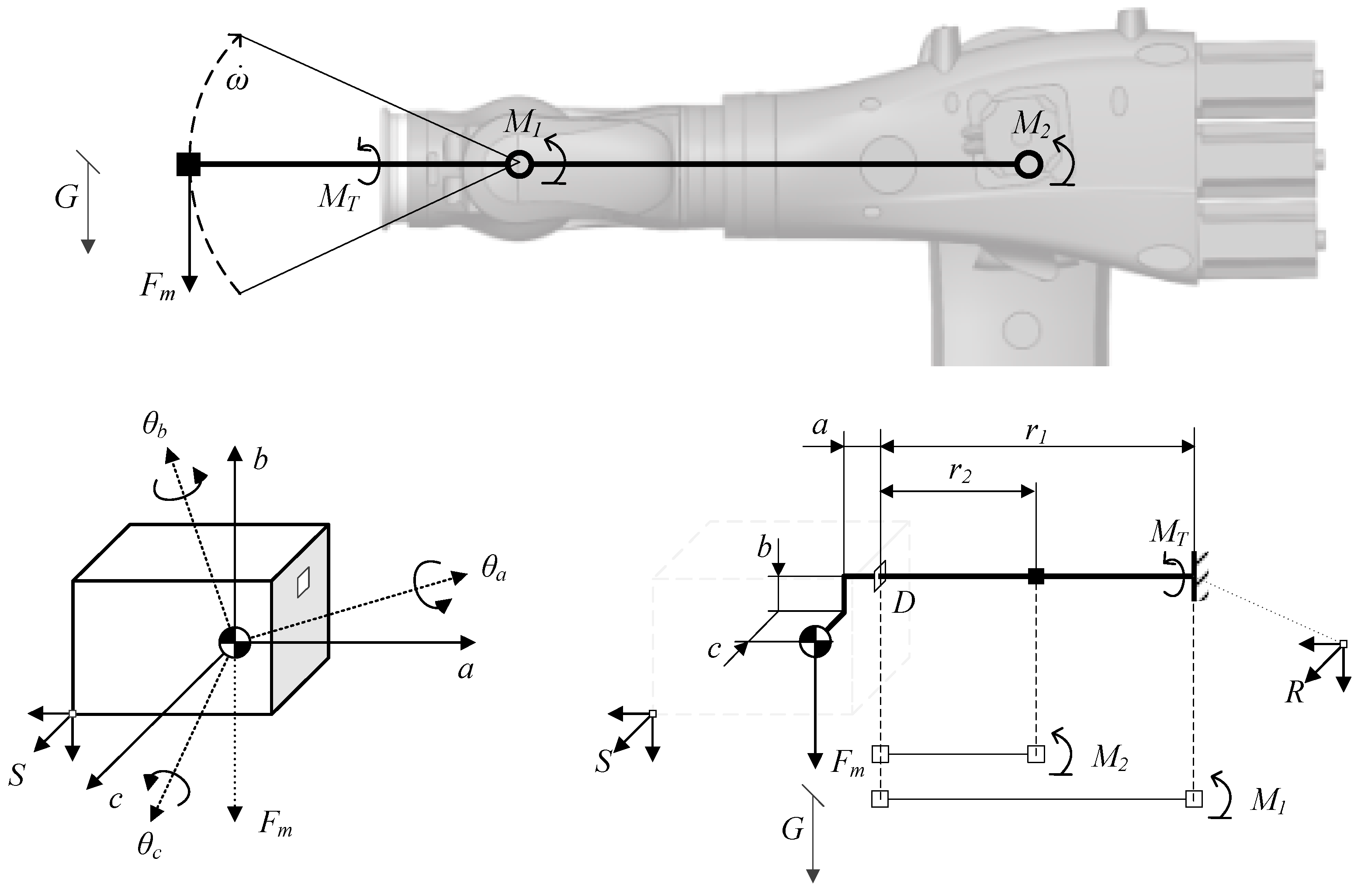 Aerospace 11 00279 g011