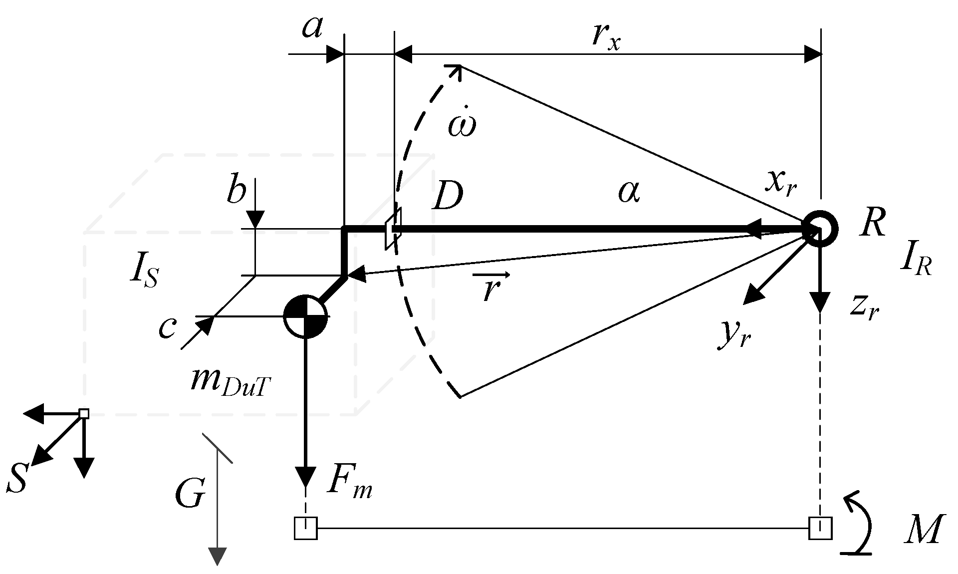 Aerospace 11 00279 g012