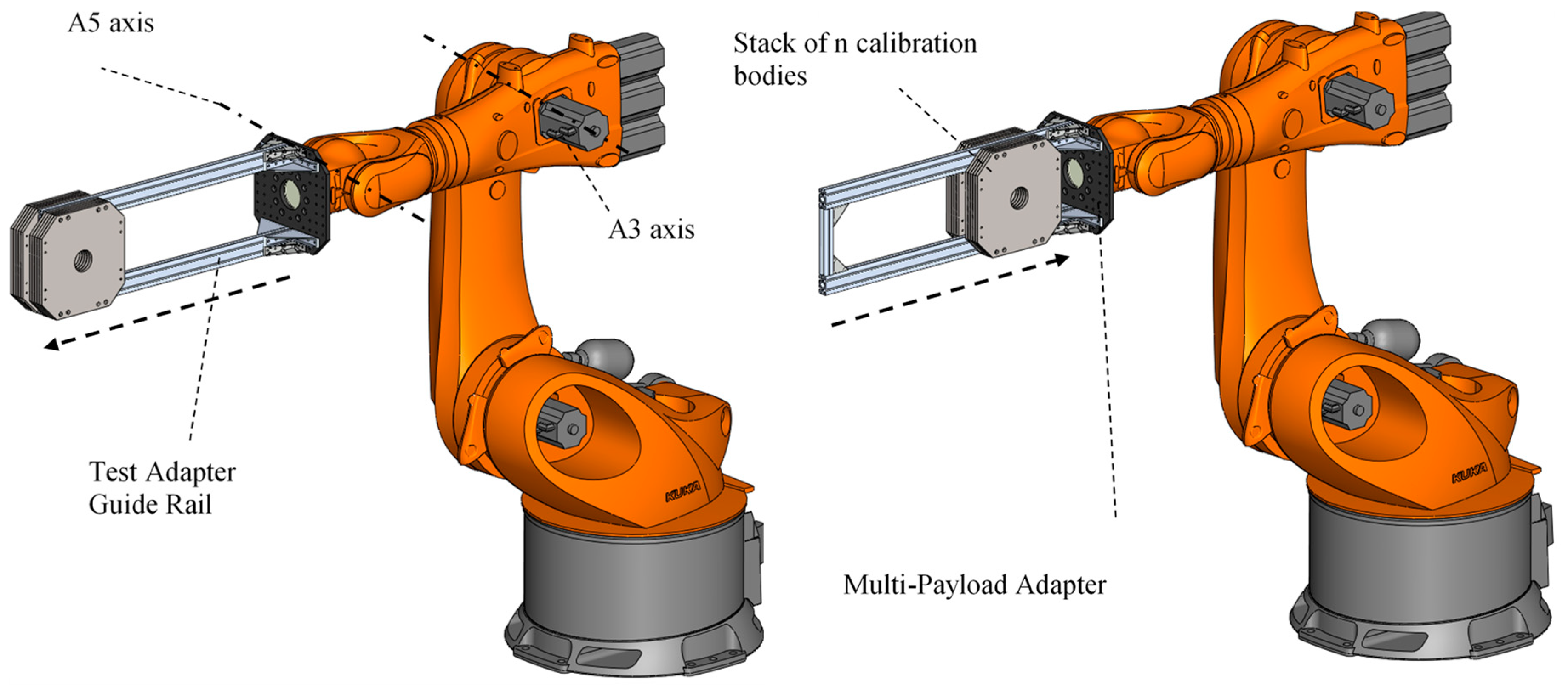 Aerospace 11 00279 g018