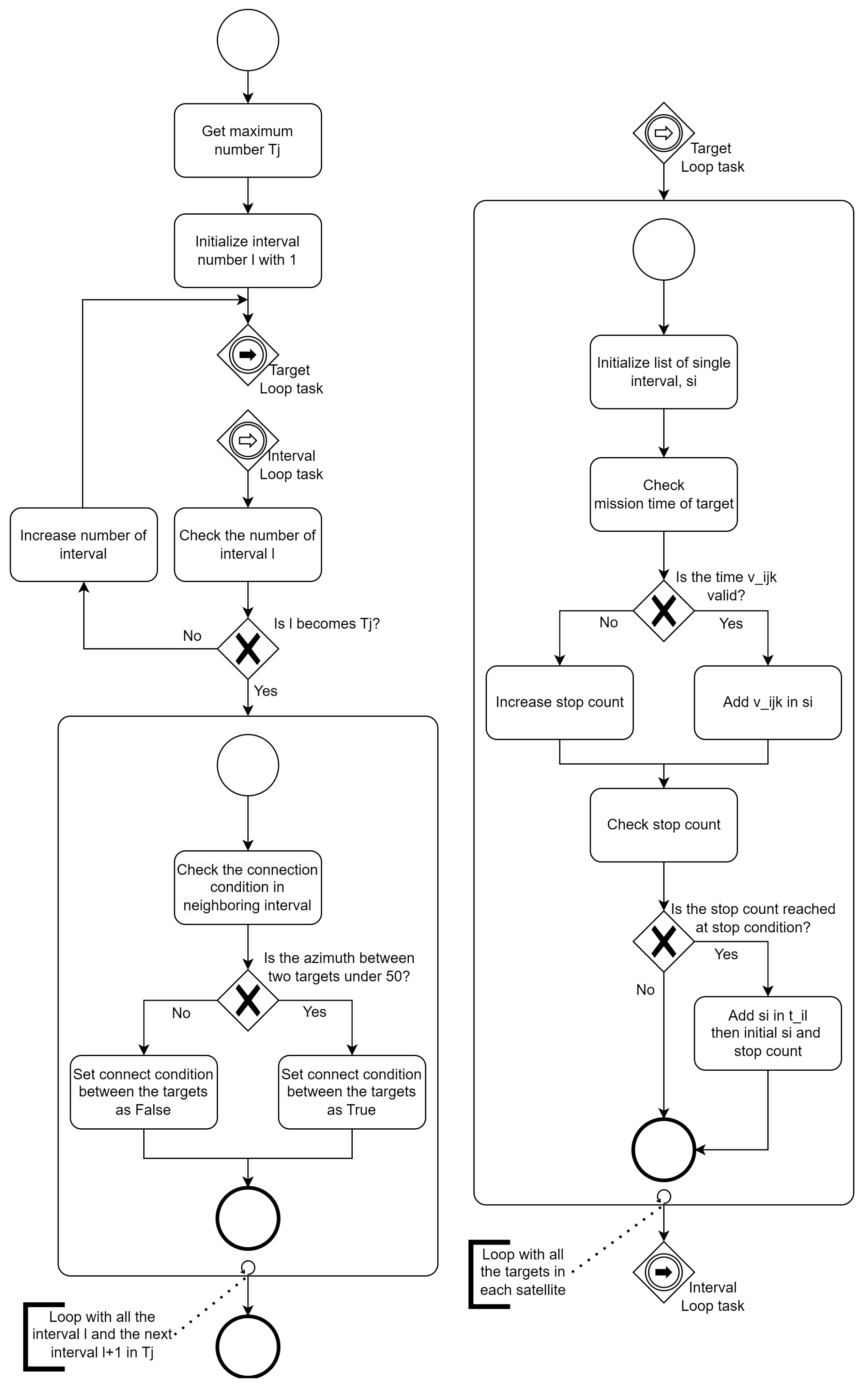 Aerospace 11 00280 g006
