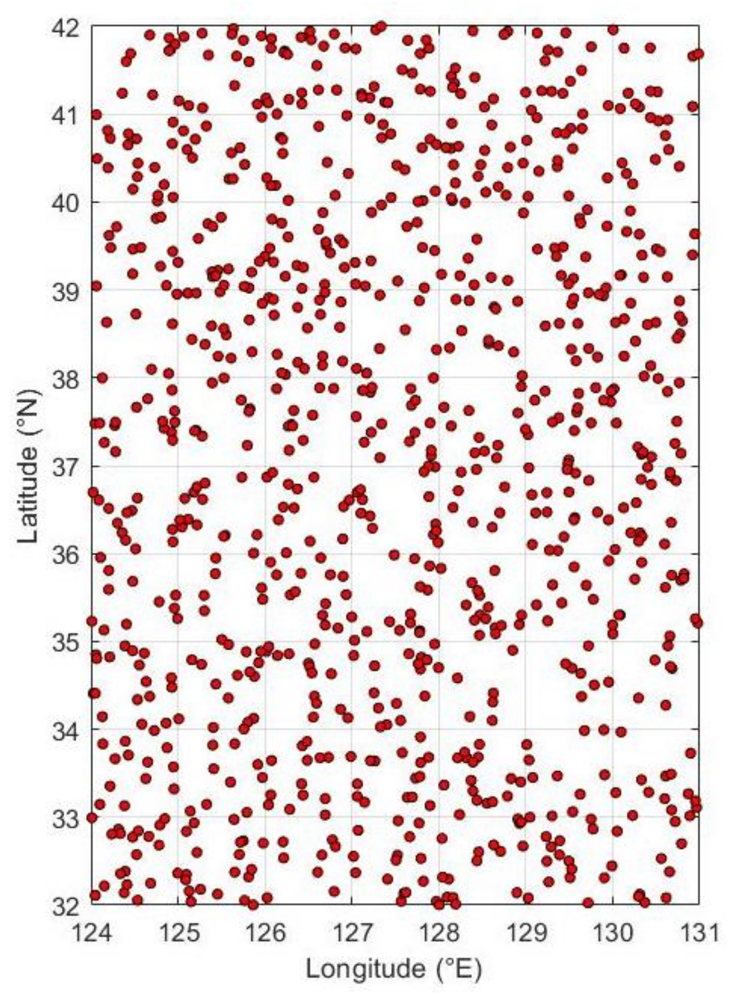 Aerospace 11 00280 g010