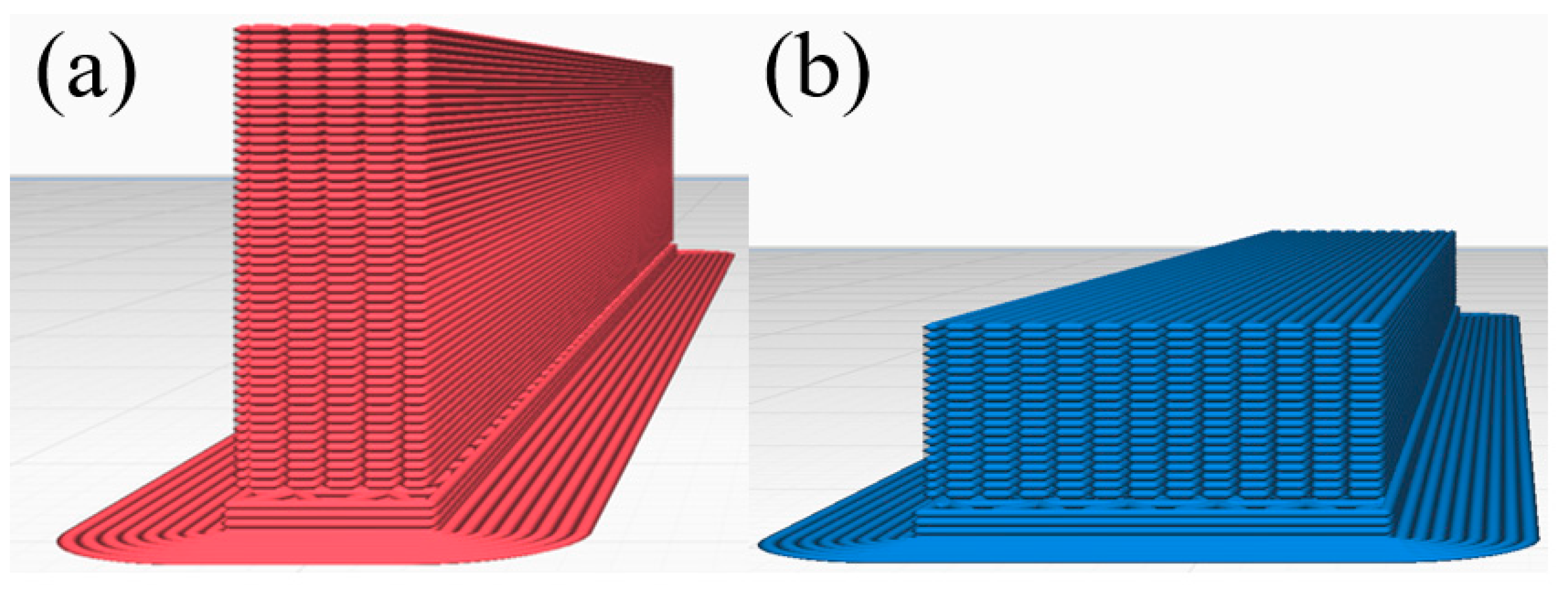 Aerospace 11 00294 g002