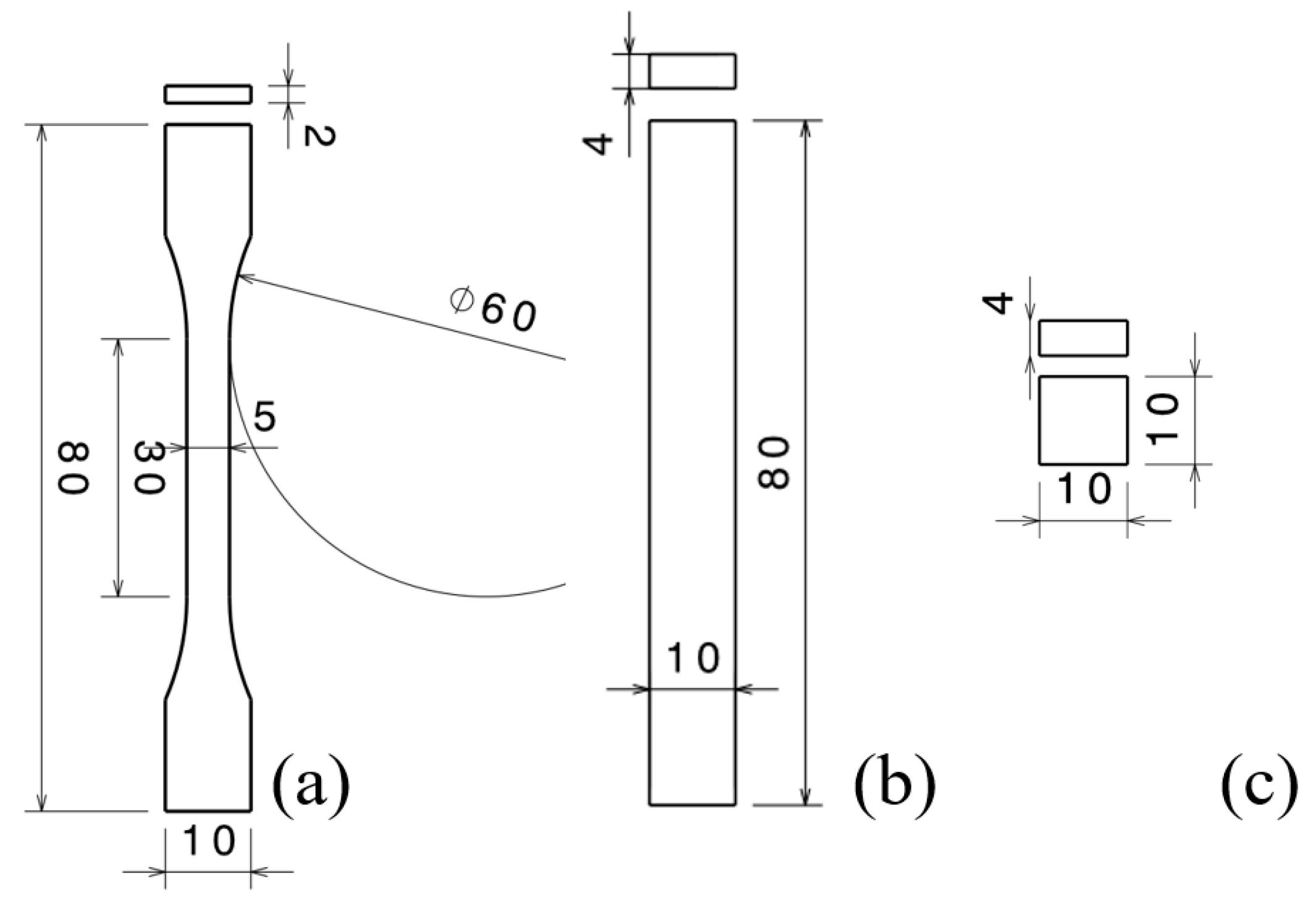 Aerospace 11 00294 g003