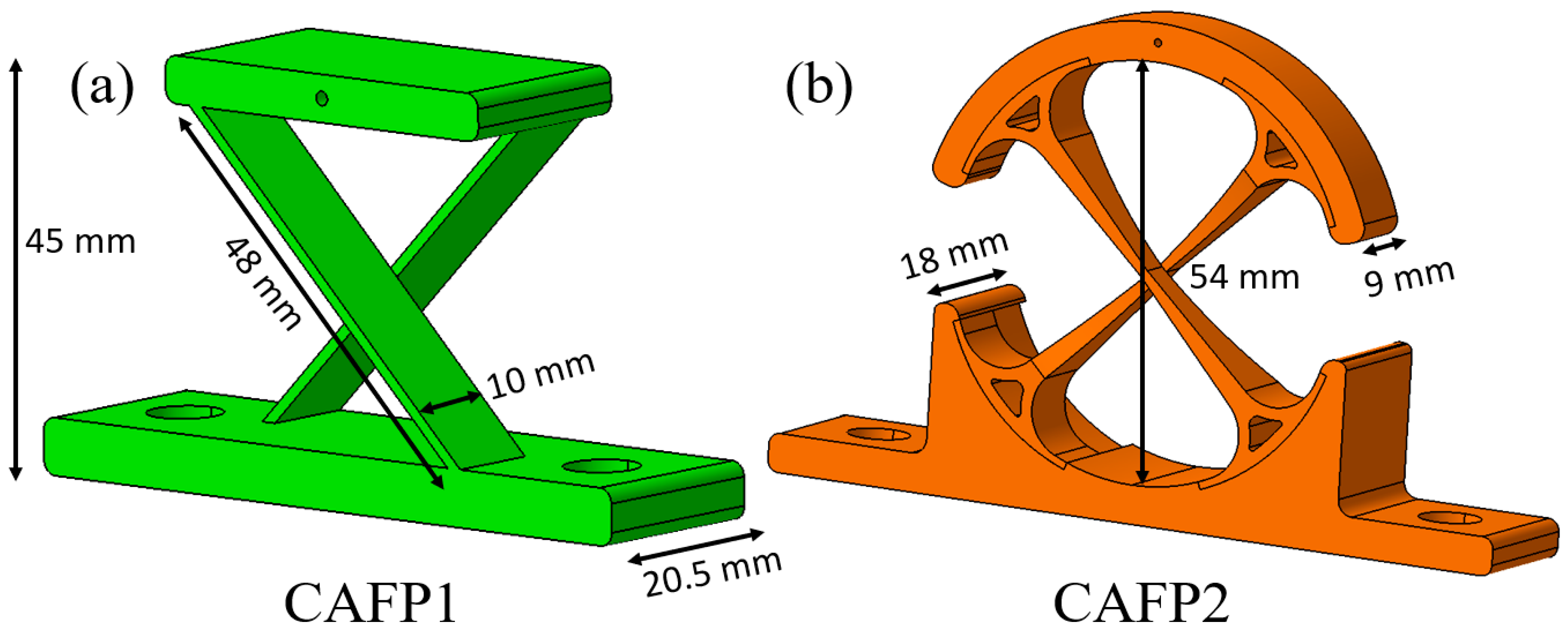Aerospace 11 00294 g004