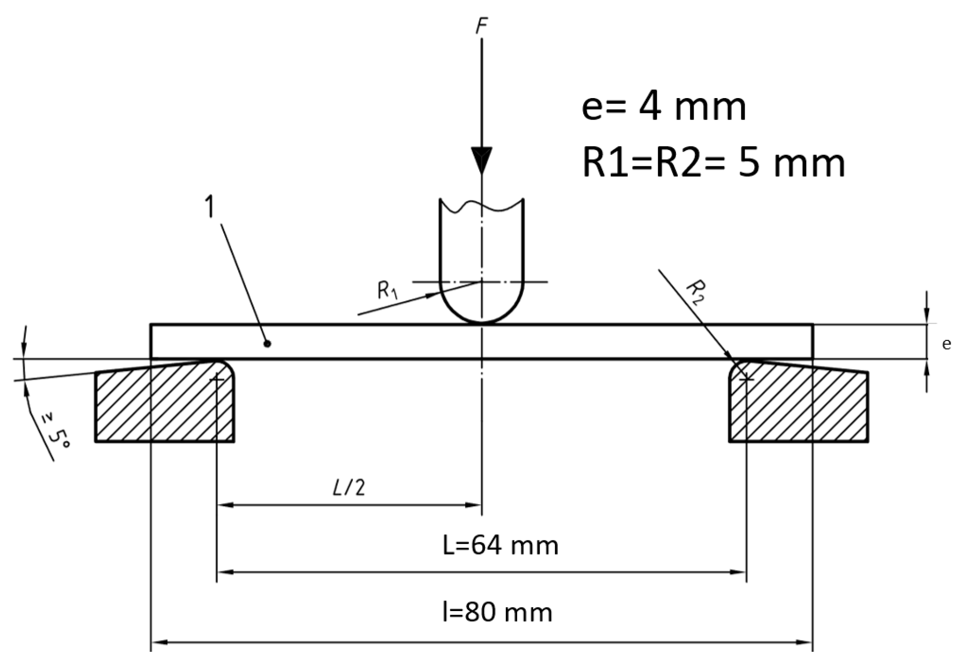 Aerospace 11 00294 g006