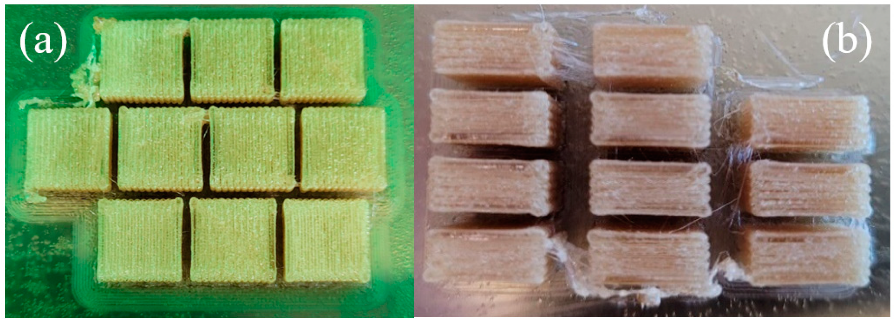 Aerospace 11 00294 g011