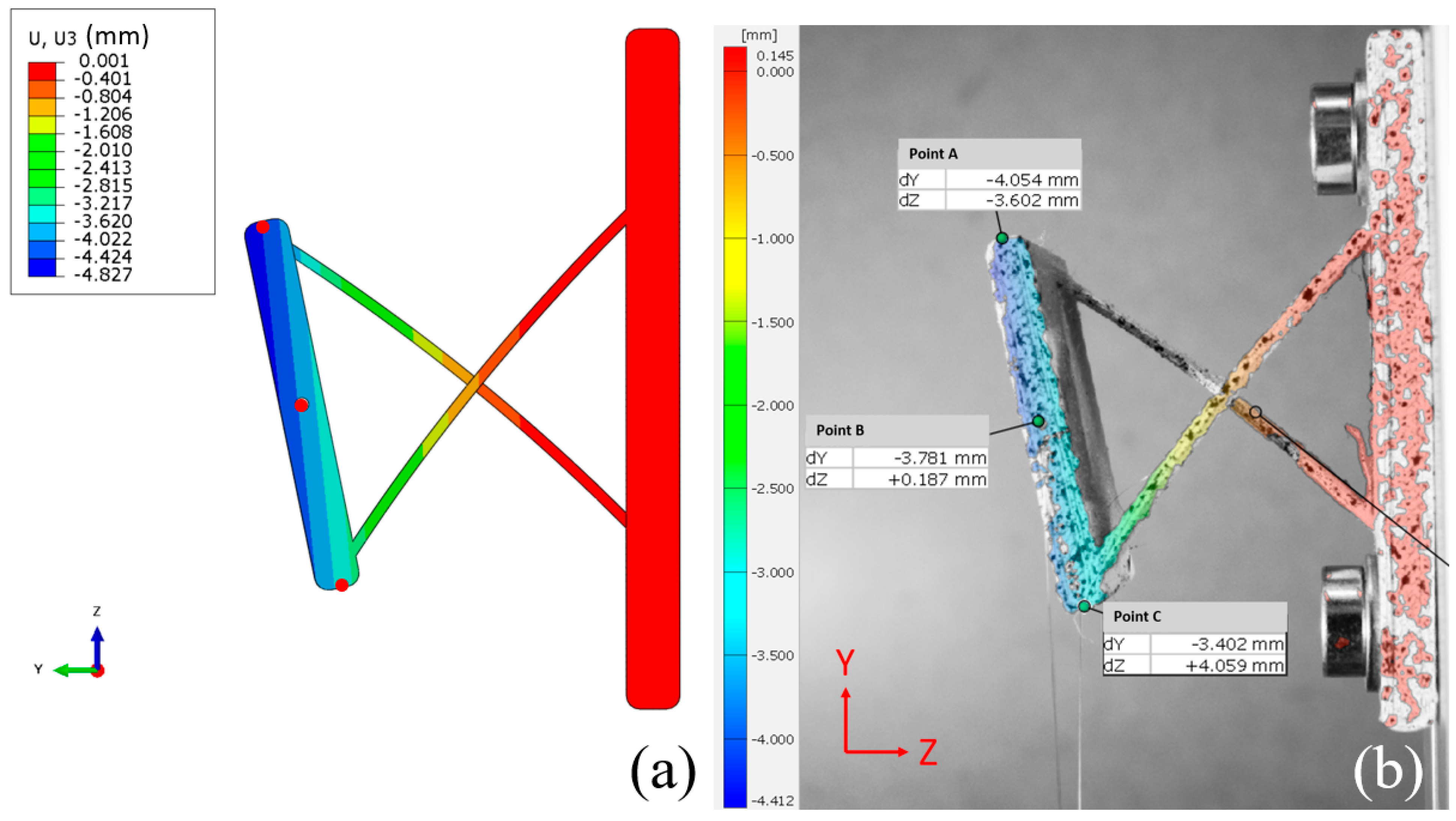 Aerospace 11 00294 g013