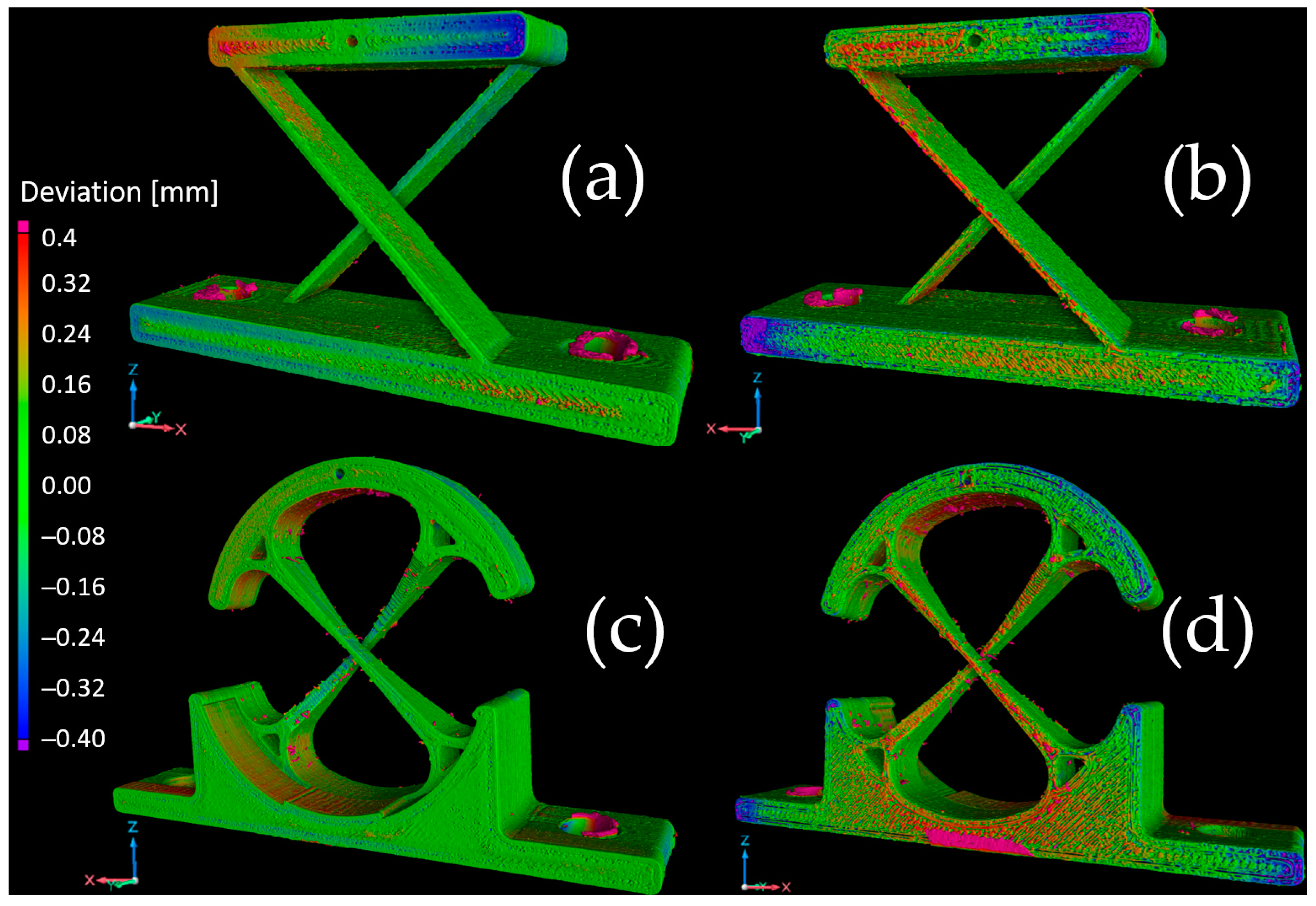 Aerospace 11 00294 g015