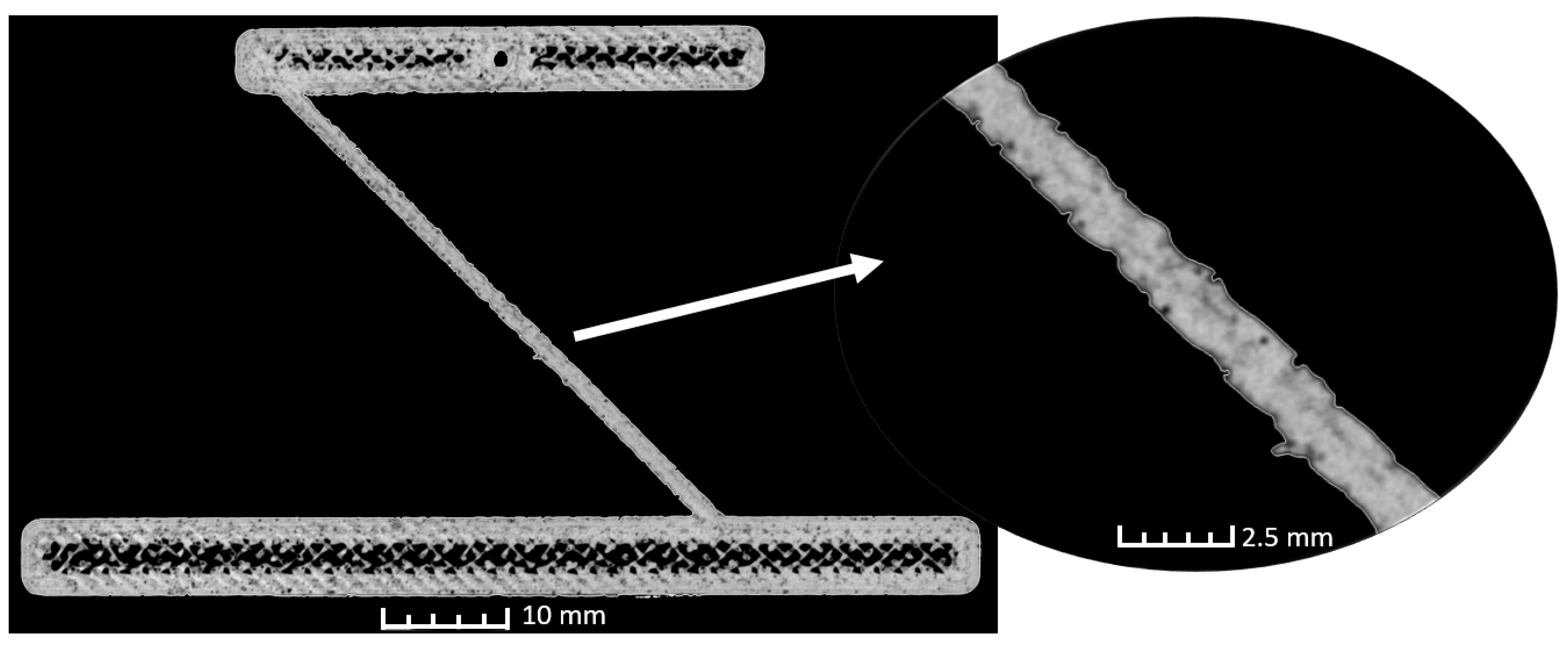 Aerospace 11 00294 g018