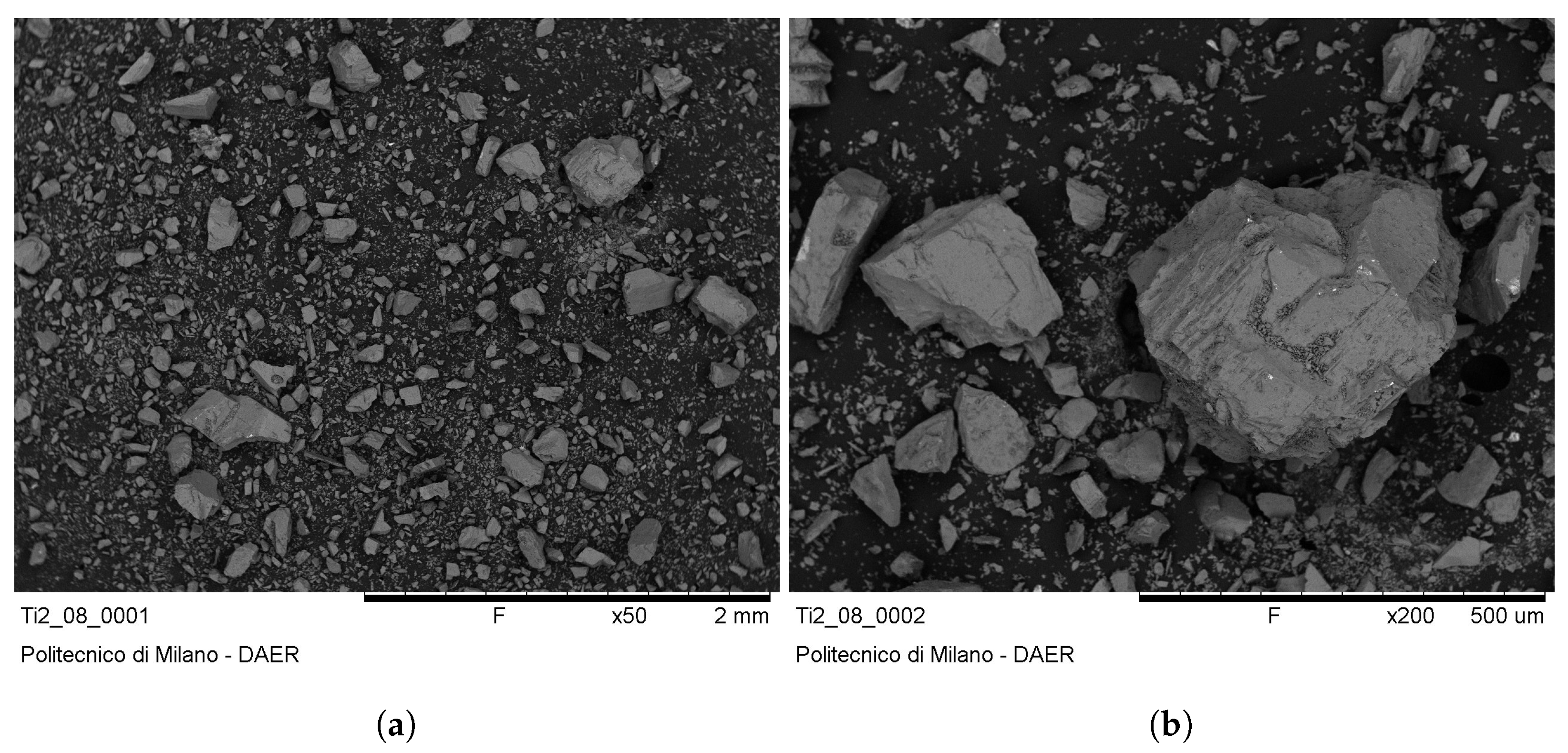 Aerospace 11 00295 g003 Aerospace 11 00295 g003