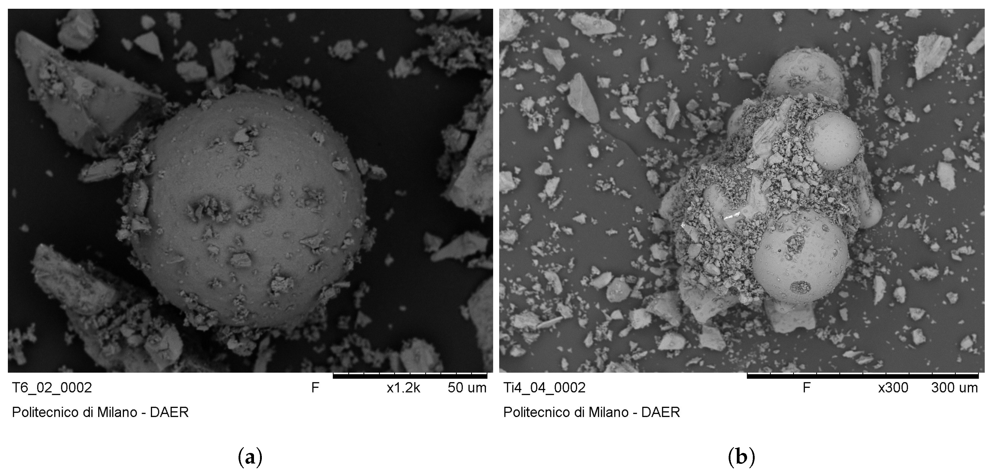 Aerospace 11 00295 g006 Aerospace 11 00295 g006