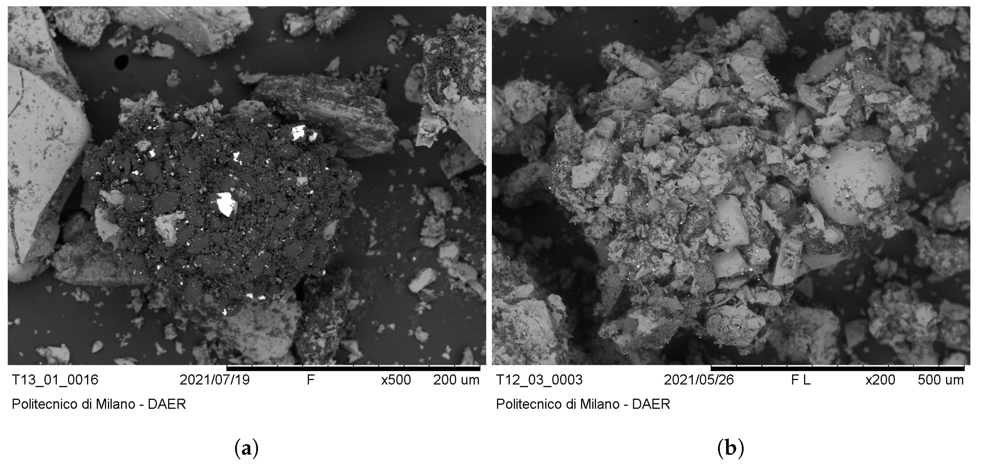Aerospace 11 00295 g007 Aerospace 11 00295 g007