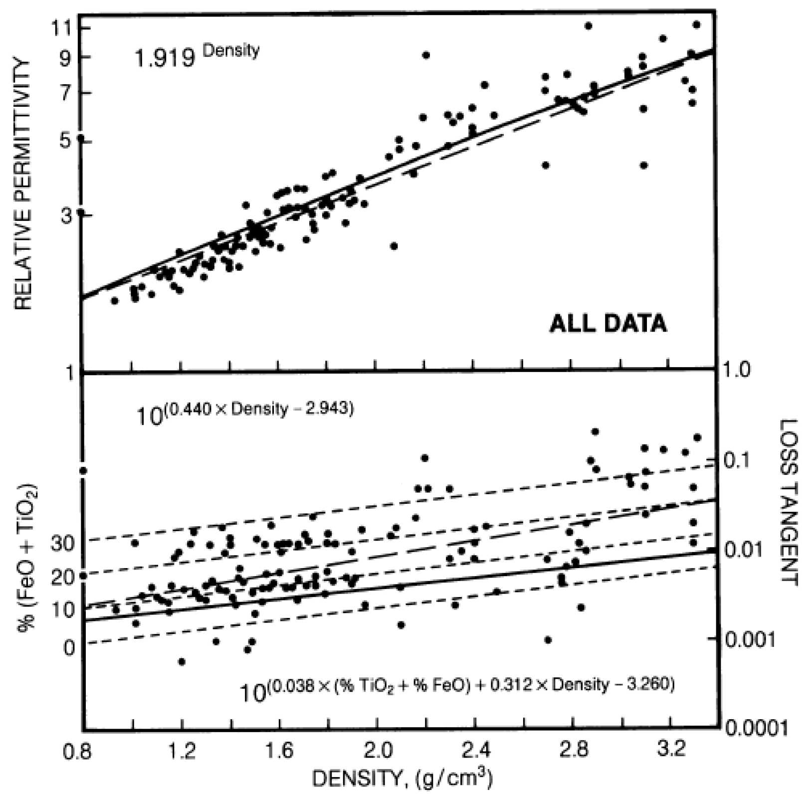 Aerospace 11 00295 g011 Aerospace 11 00295 g011