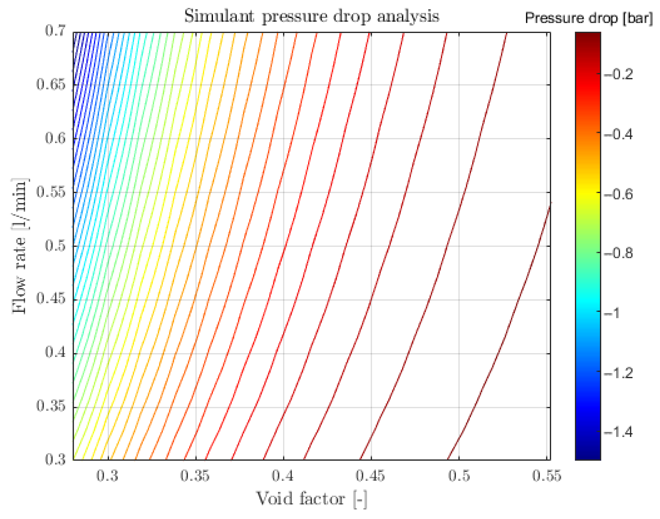 Aerospace 11 00295 g012 Aerospace 11 00295 g012