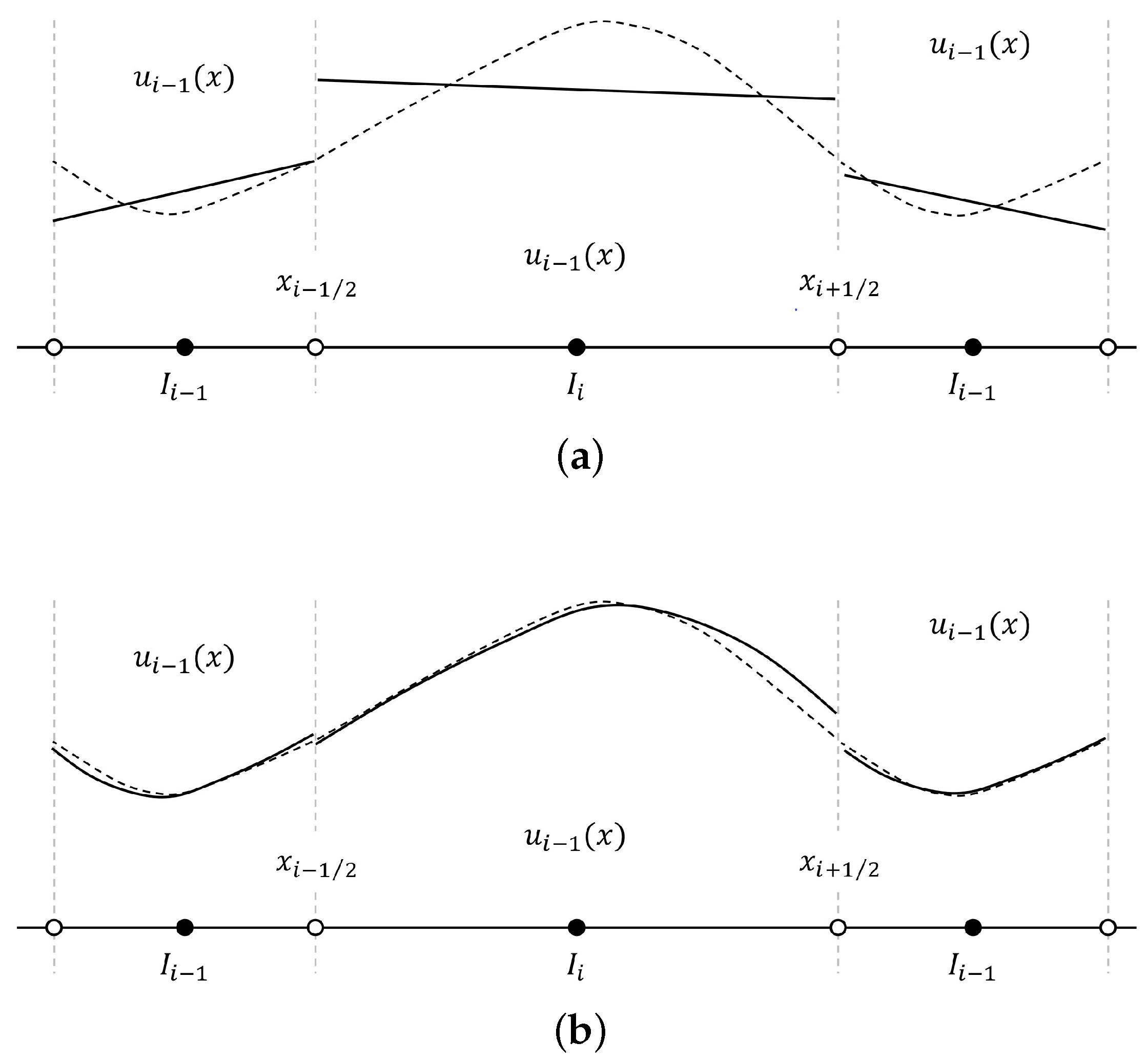 Aerospace 11 00296 g001