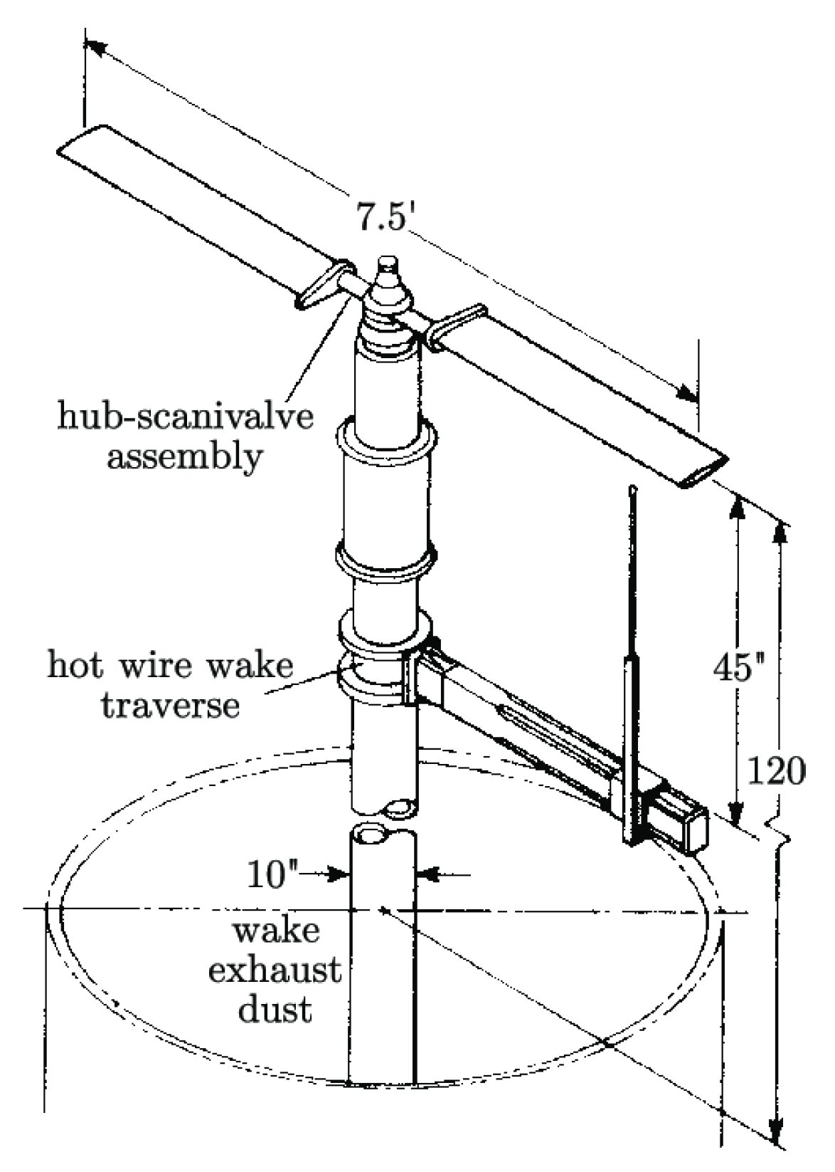 Aerospace 11 00296 g012