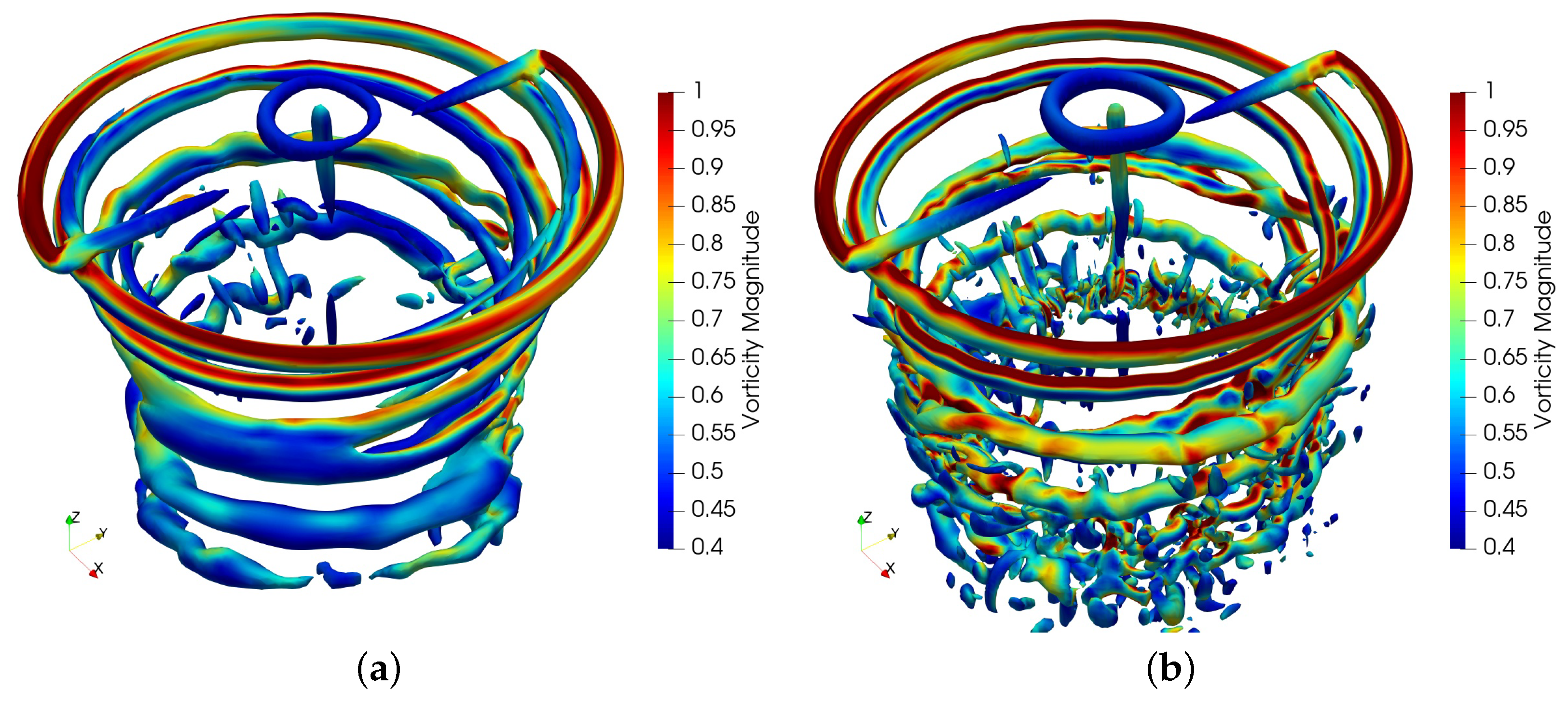 Aerospace 11 00296 g018