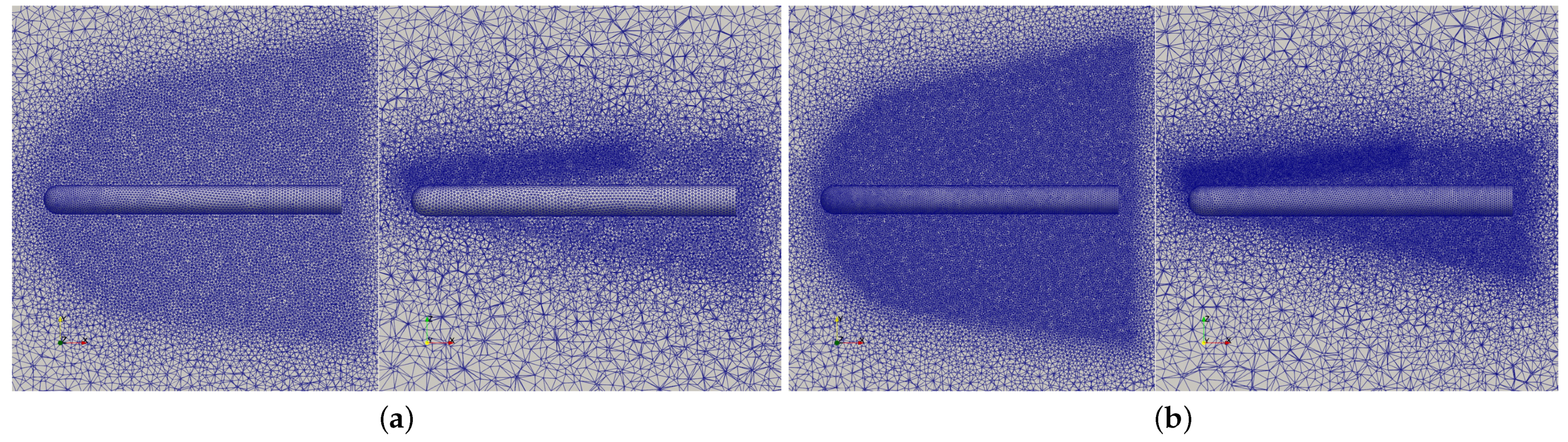 Aerospace 11 00296 g023