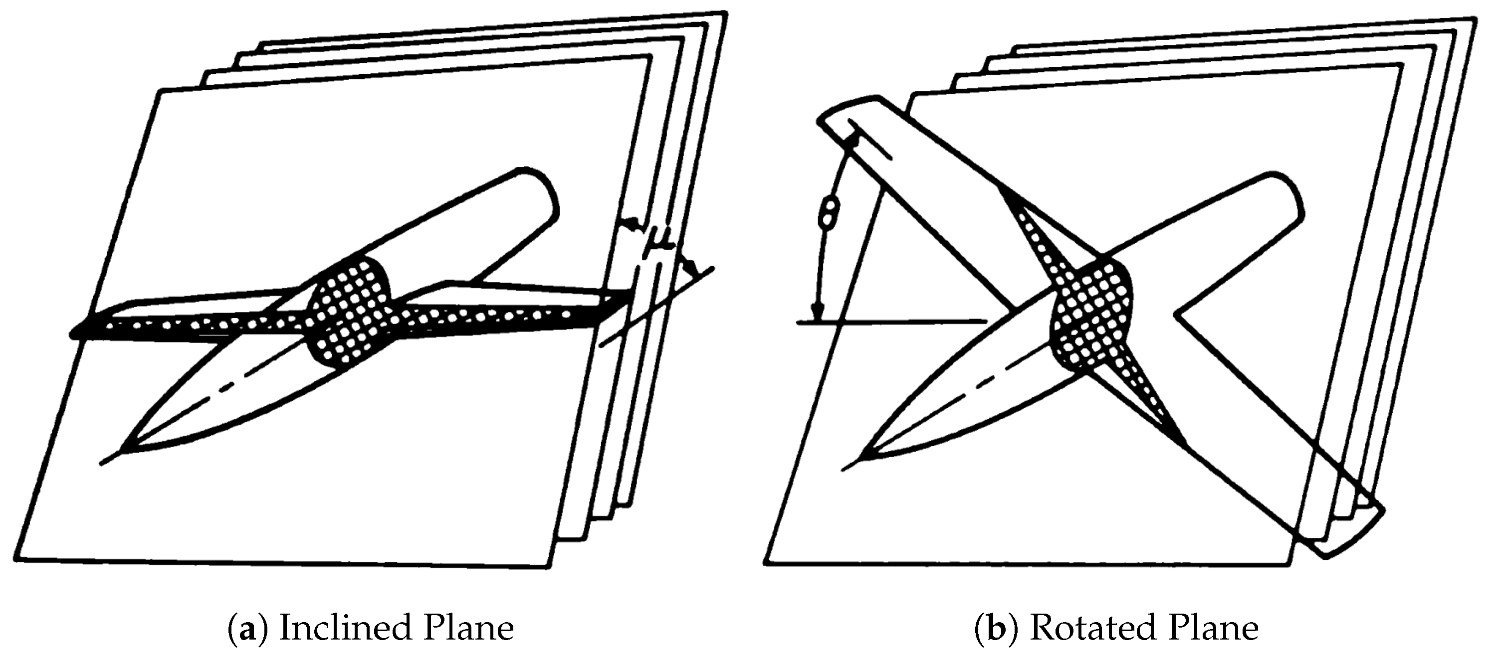 Aerospace 11 00298 g001 Aerospace 11 00298 g001