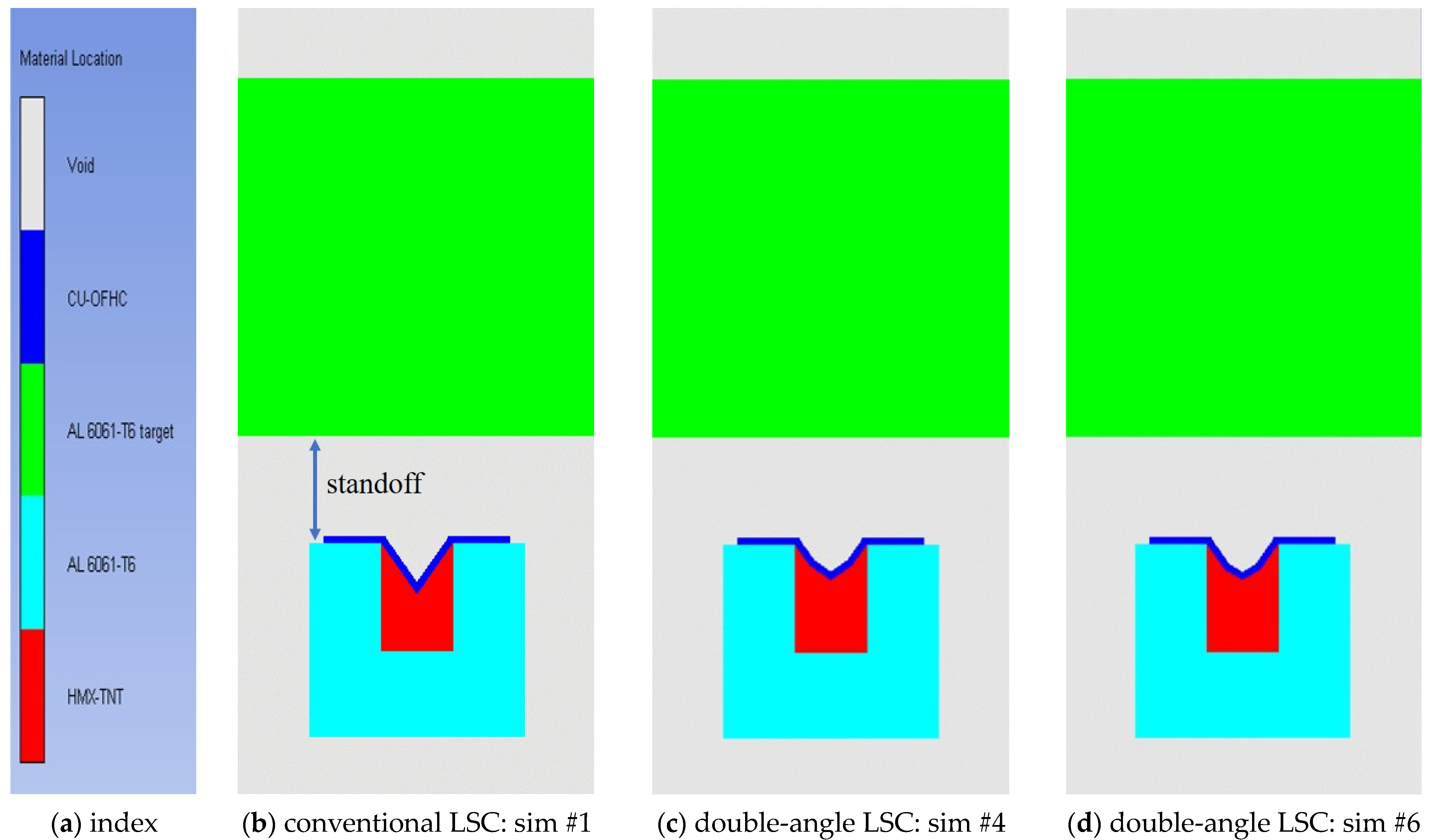 Aerospace 11 00310 g002