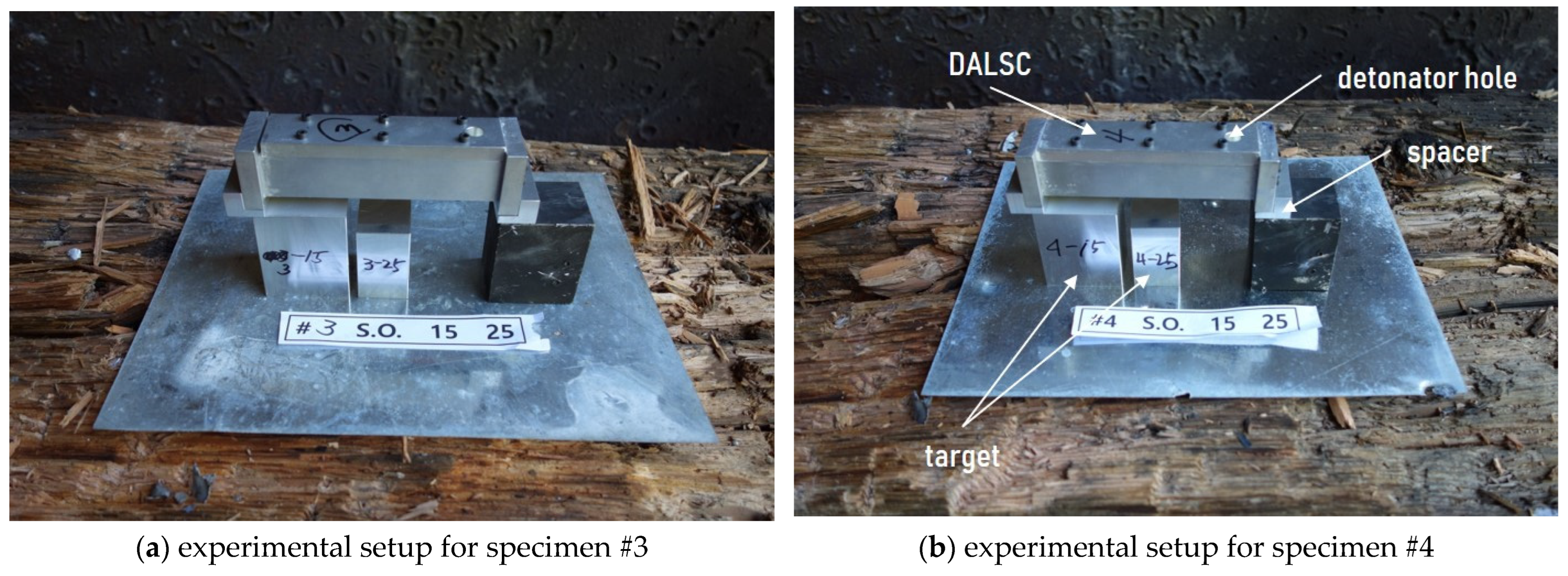 Aerospace 11 00310 g004